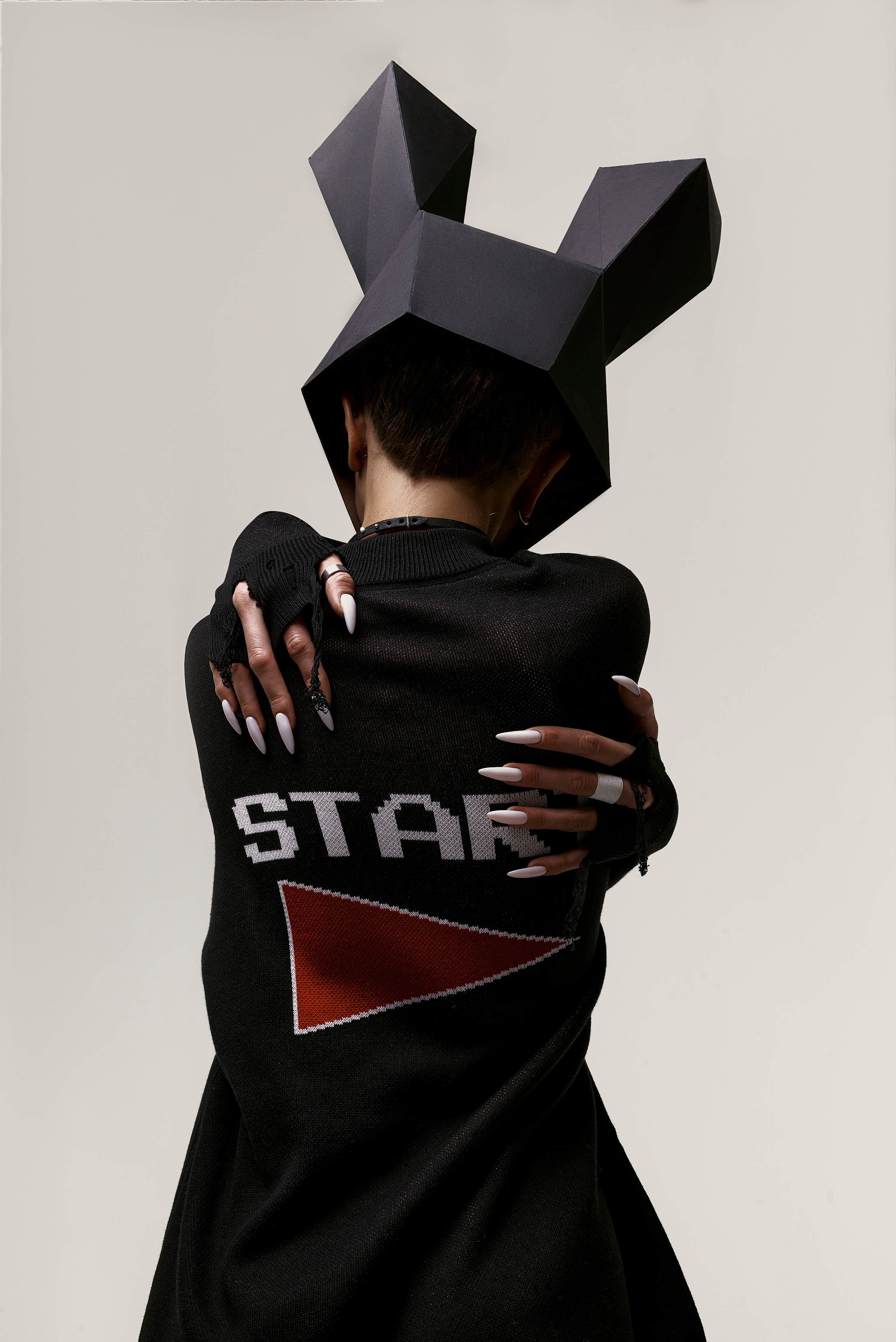 Laturin. Главная