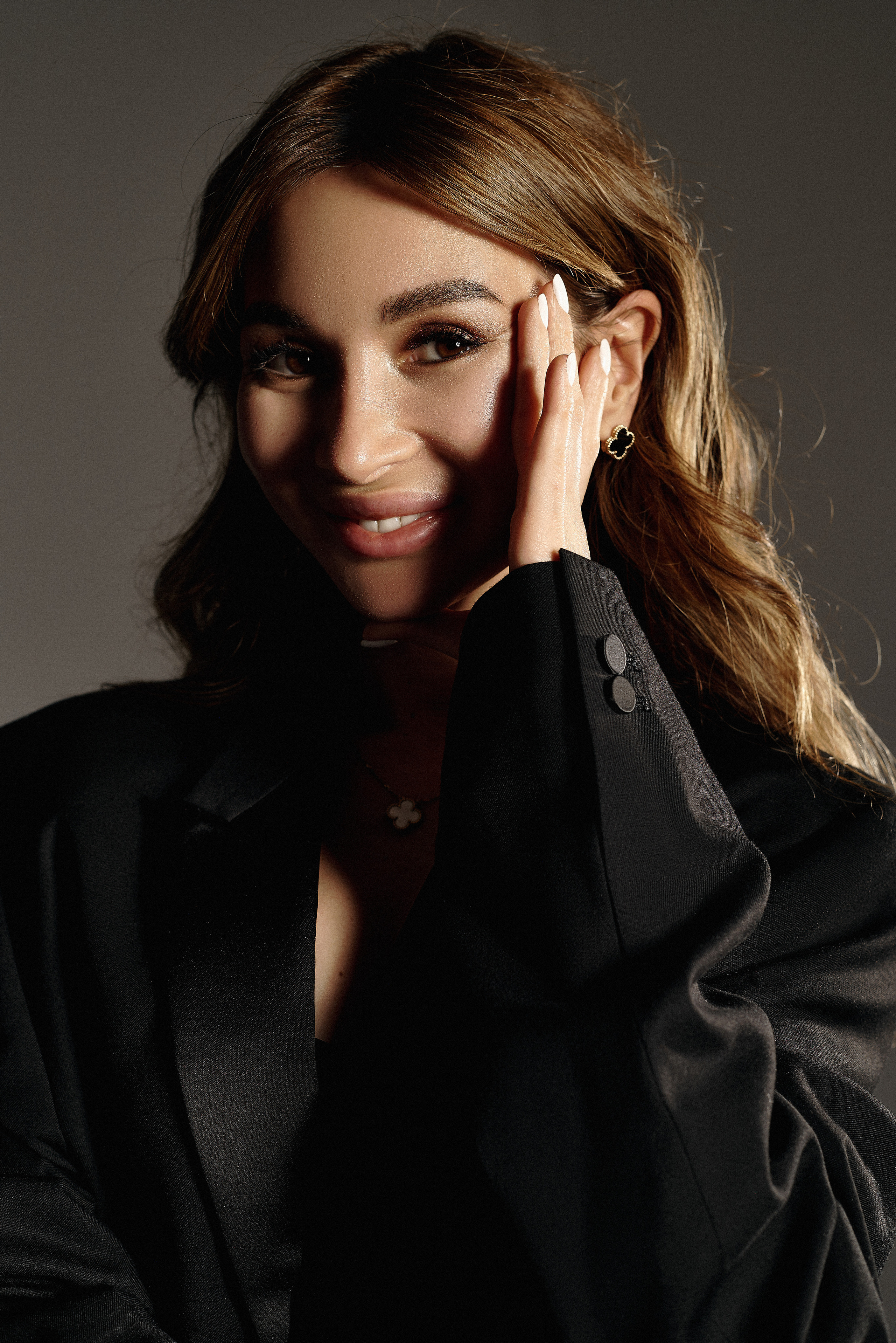 Gulya. Главная