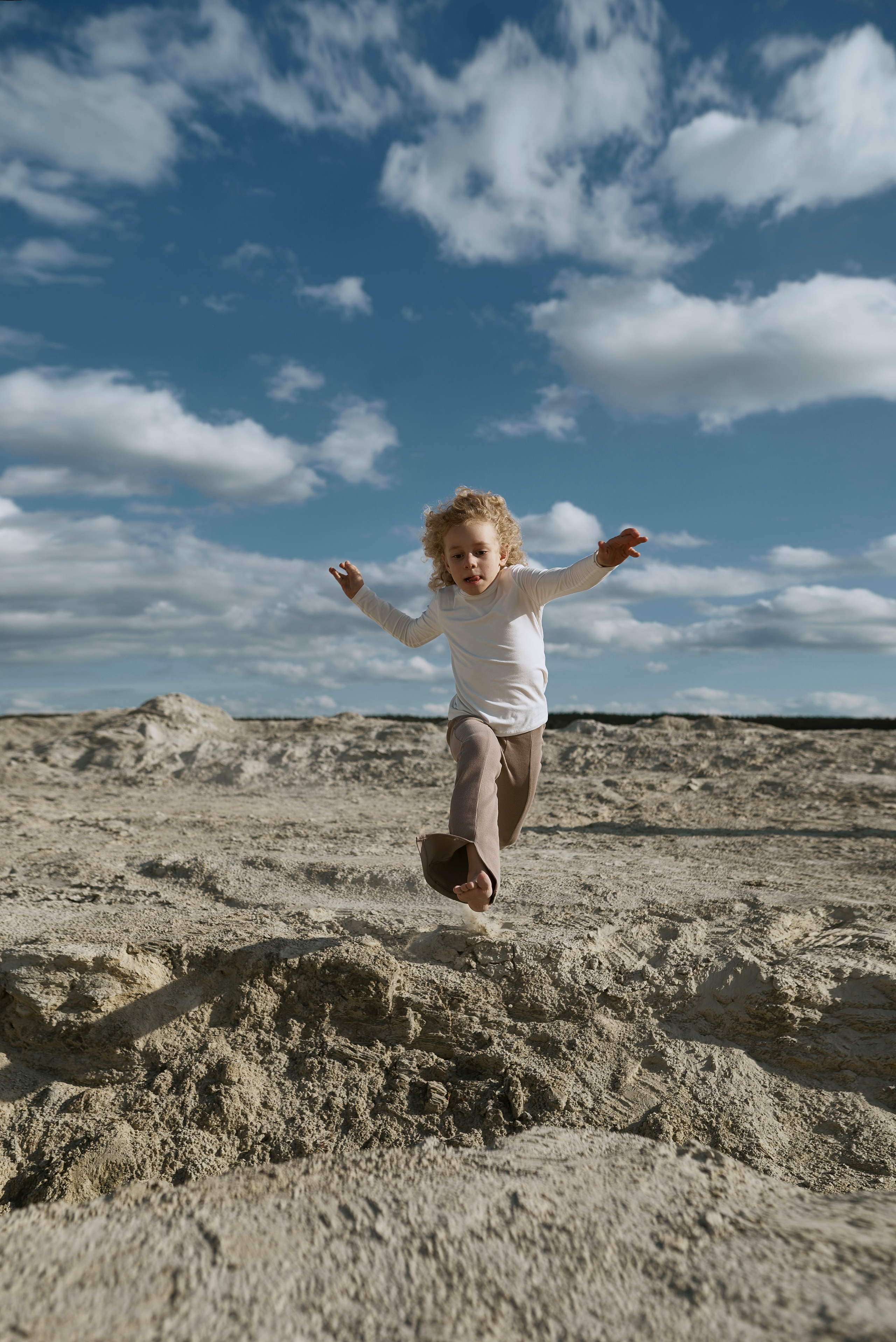 Lena / Liza. Главная