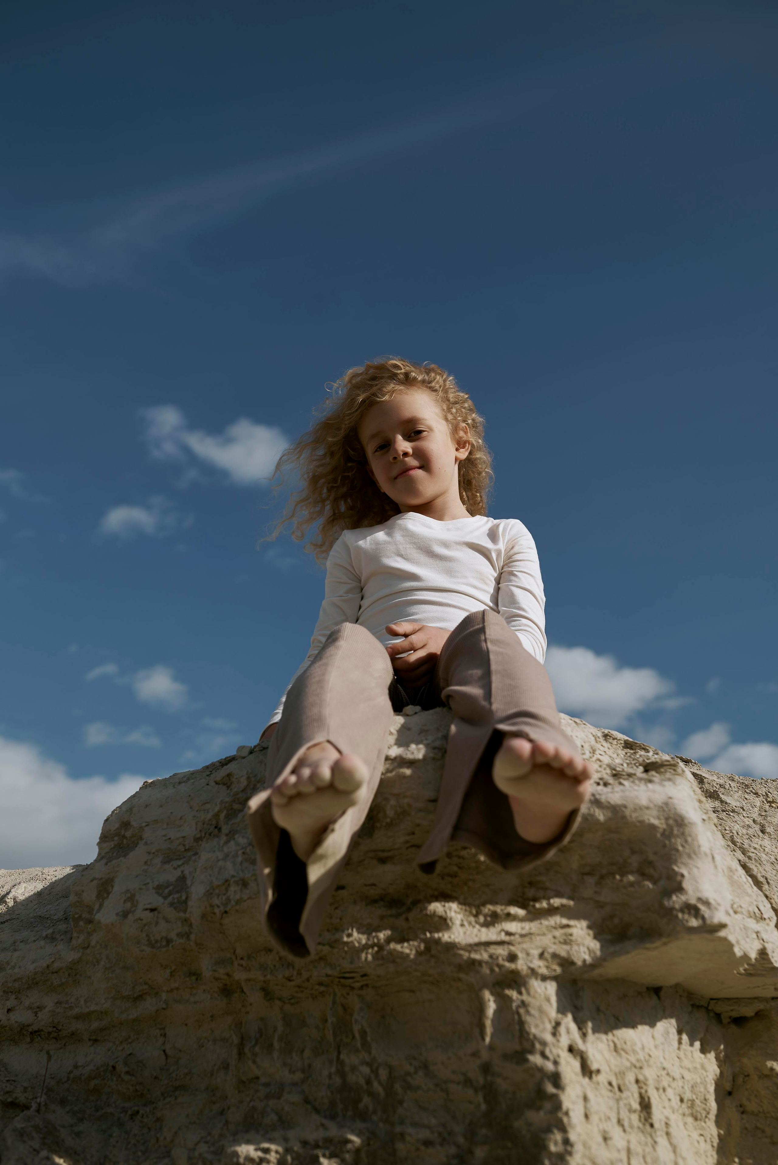 Lena / Liza. Главная