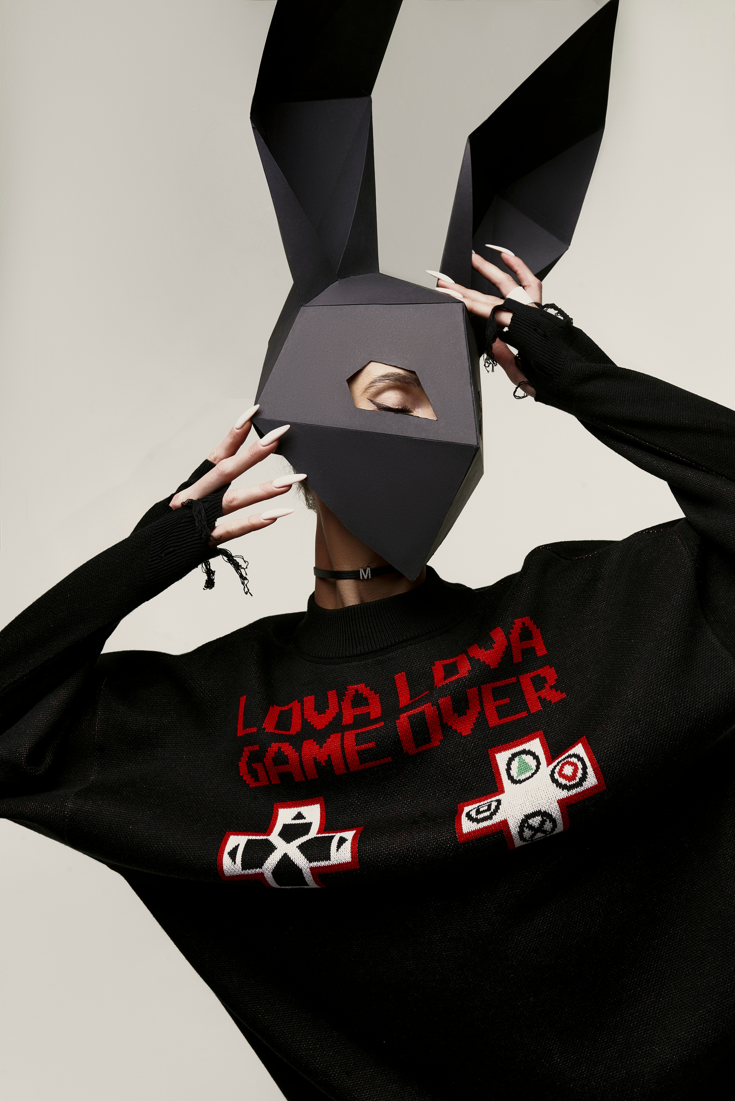 Laturin. Главная