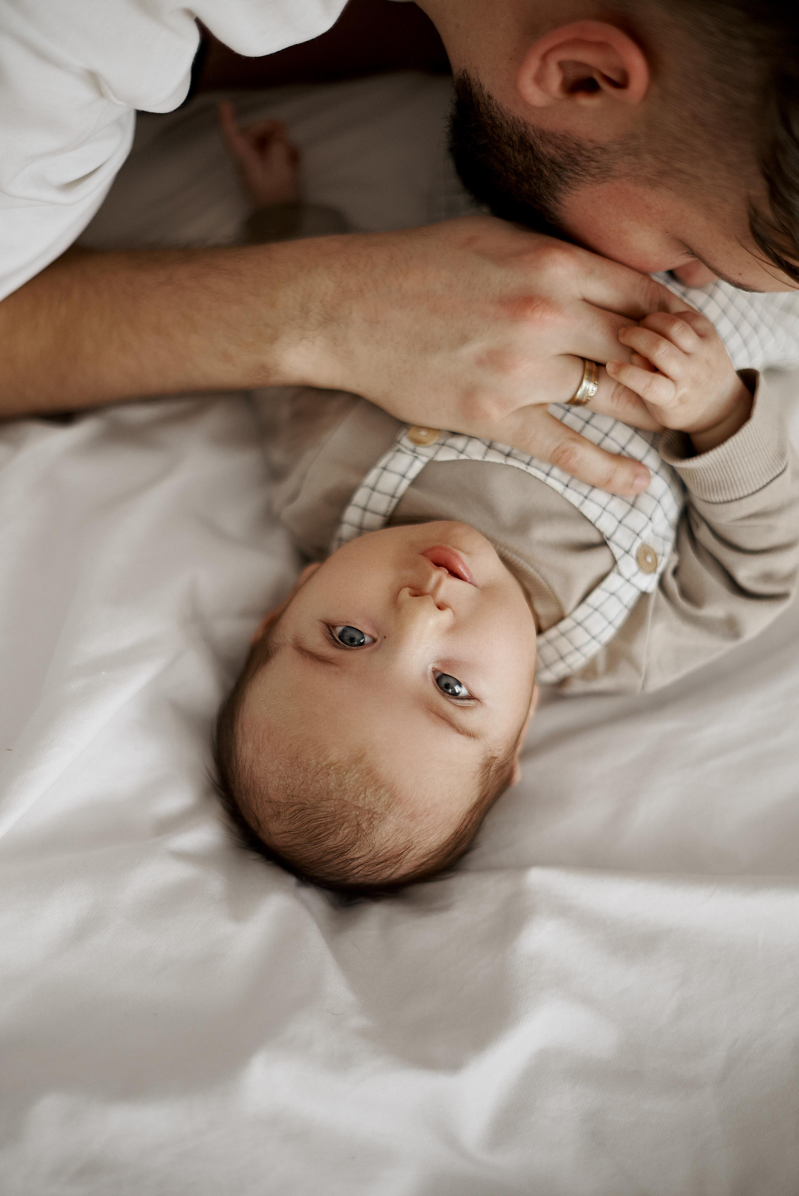 Yana / Sasha / Misha. Главная