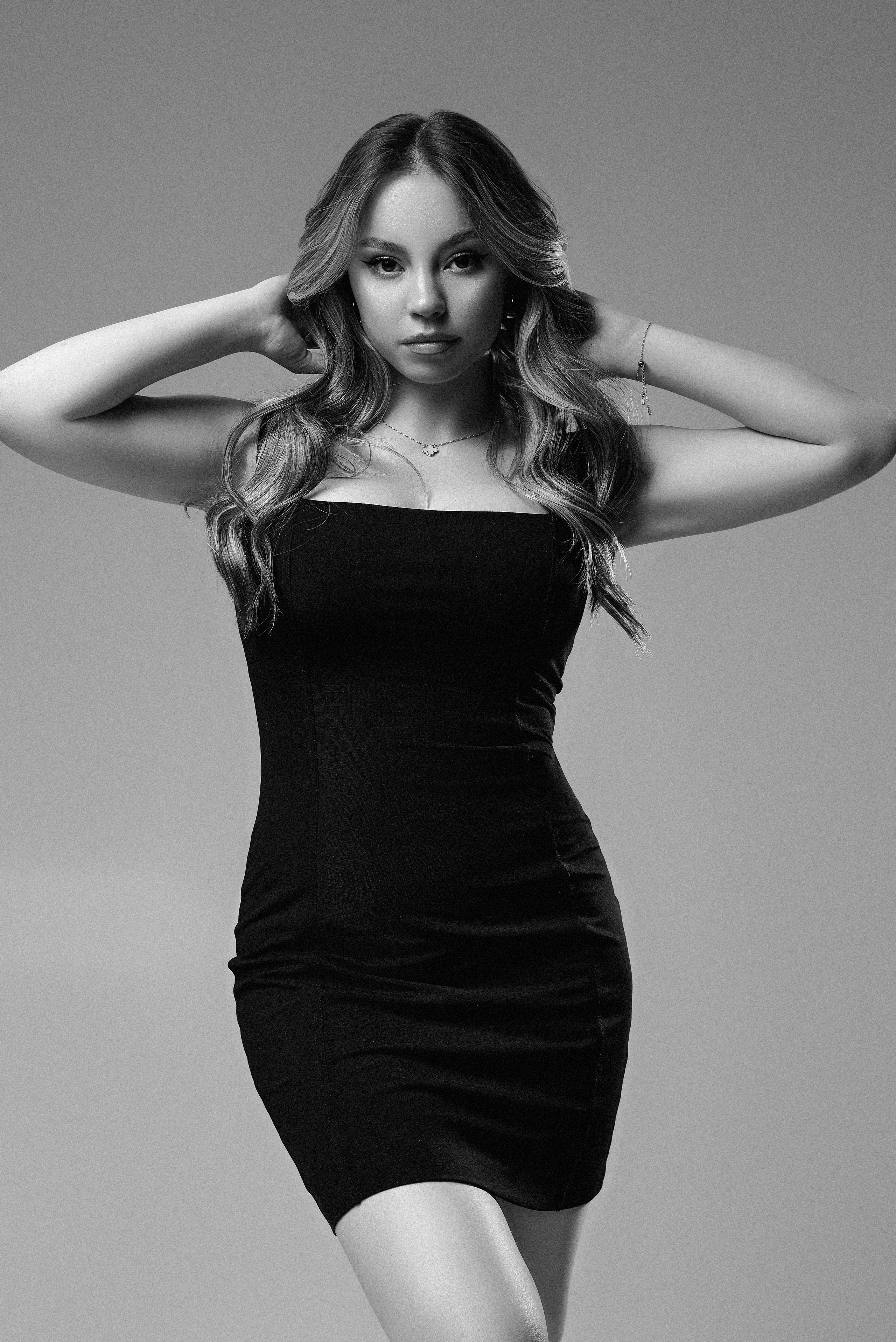 Lera. Главная