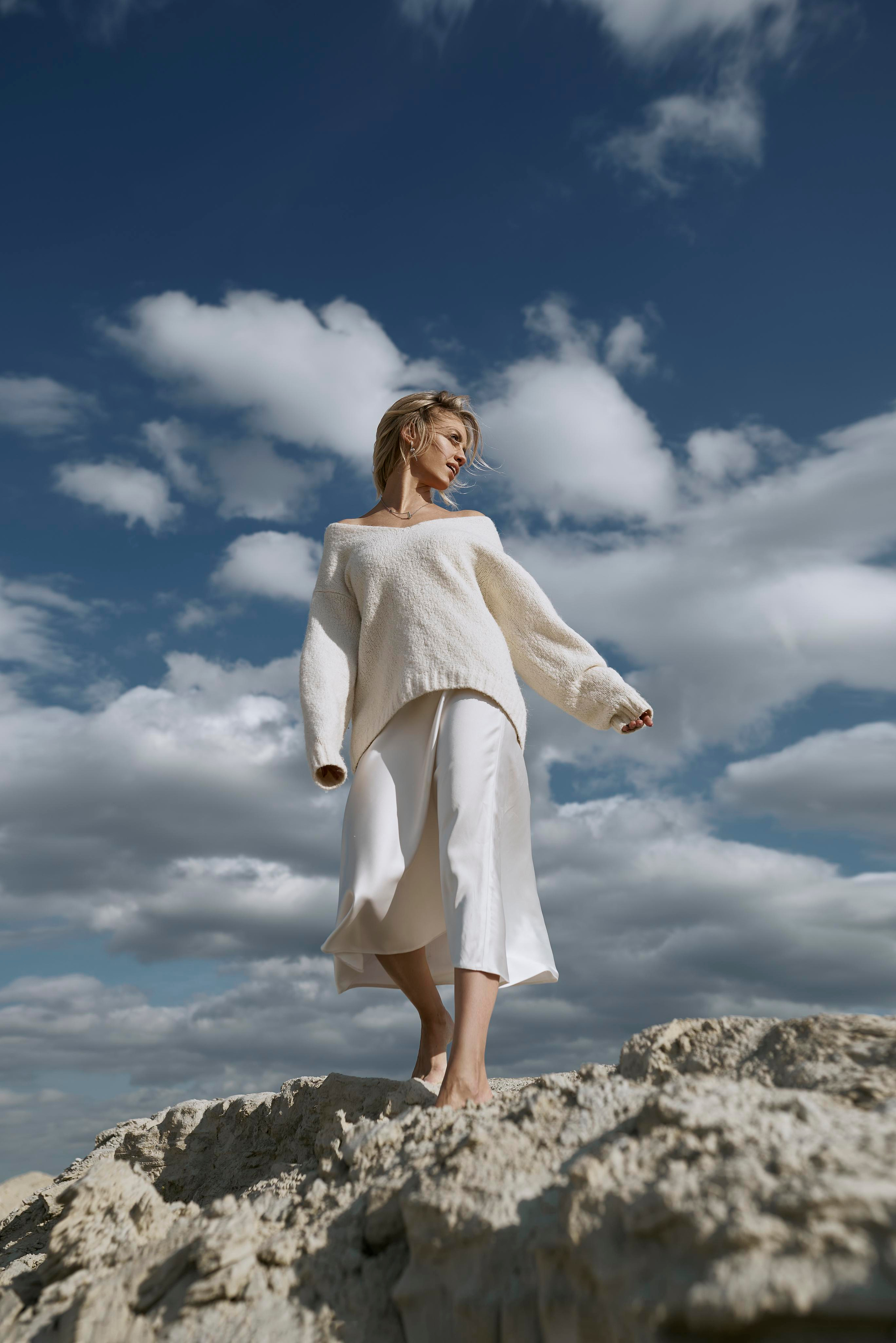 Lena / Liza. Главная