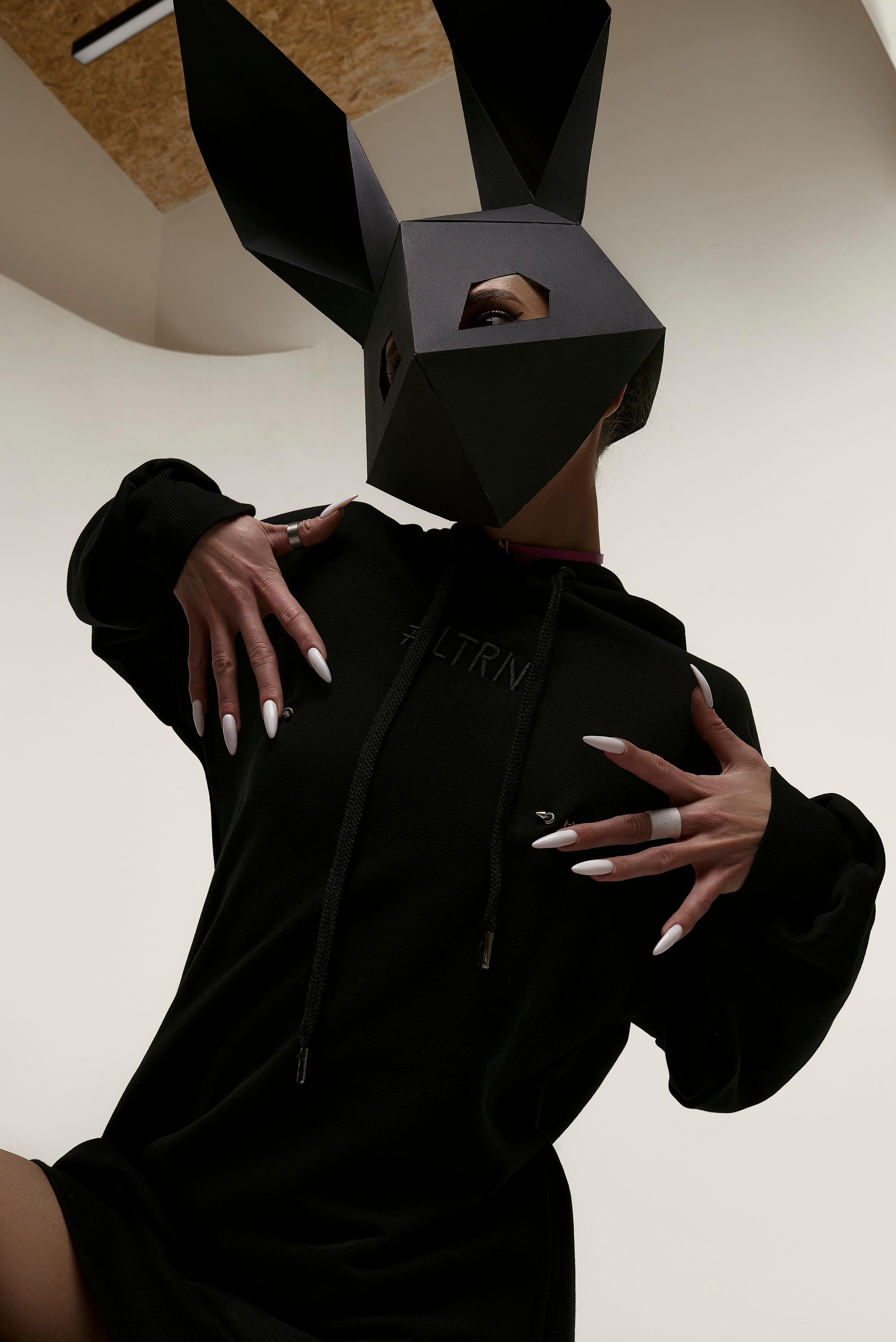 Laturin. Главная