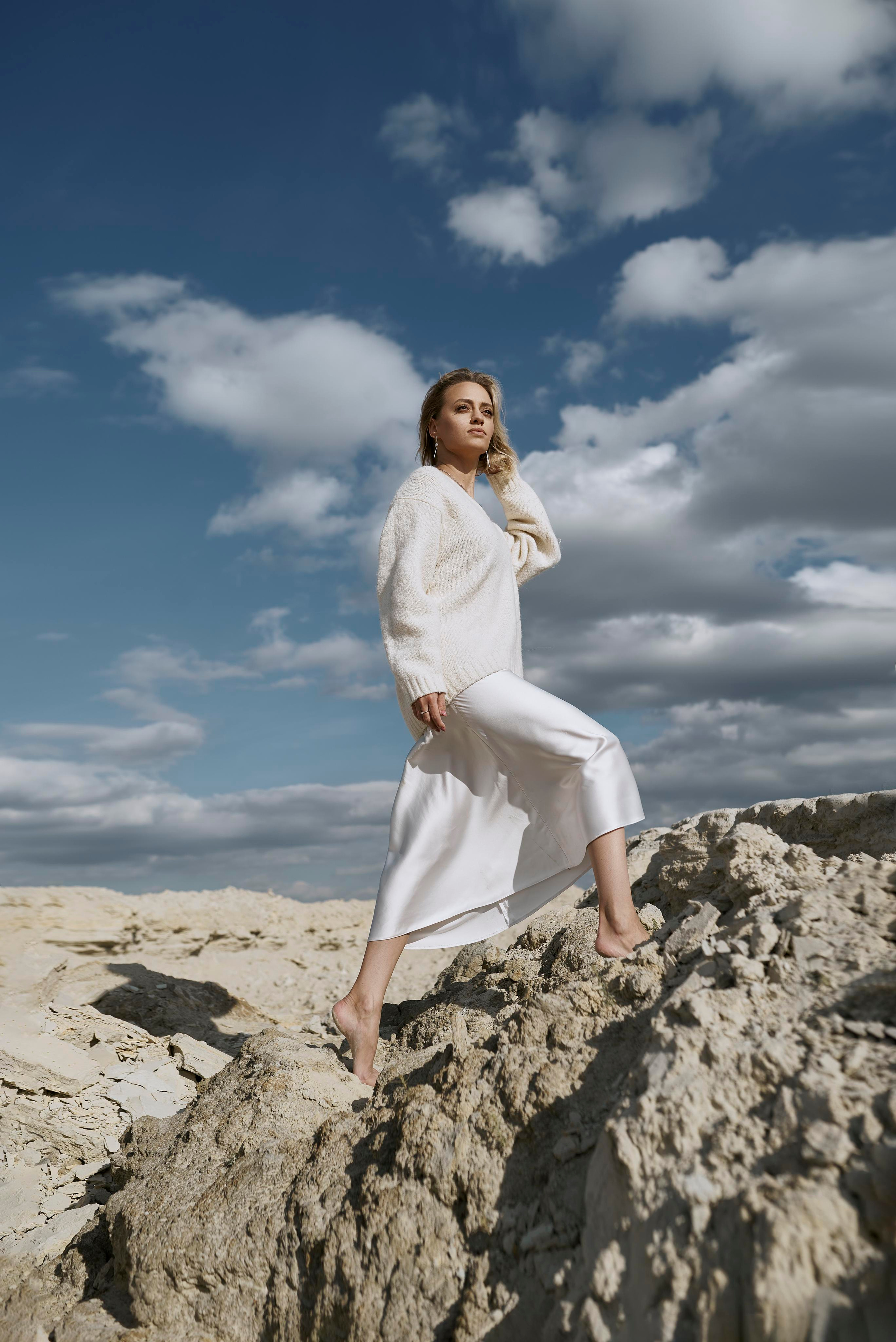 Lena / Liza. Главная