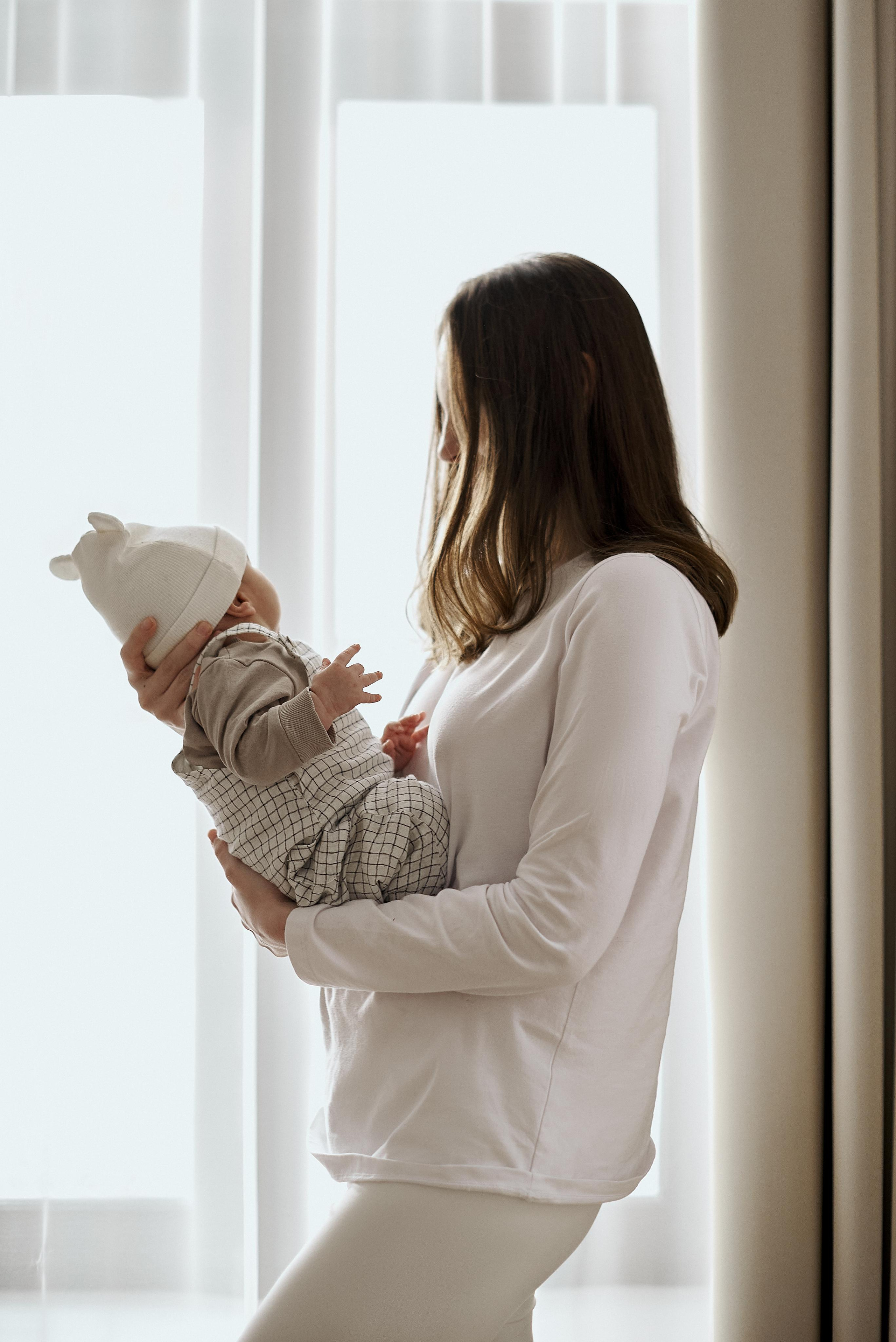 Yana / Sasha / Misha. Главная