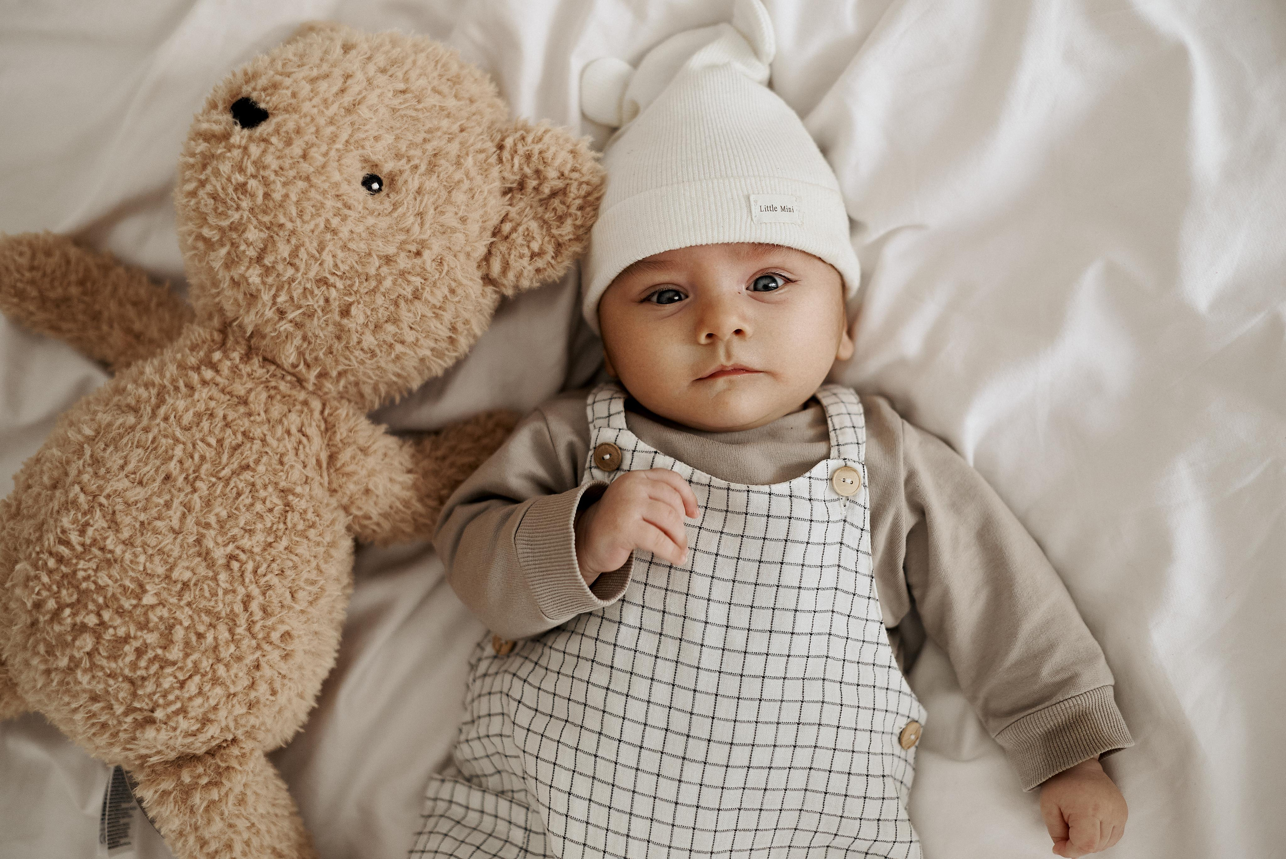 Yana / Sasha / Misha. Главная