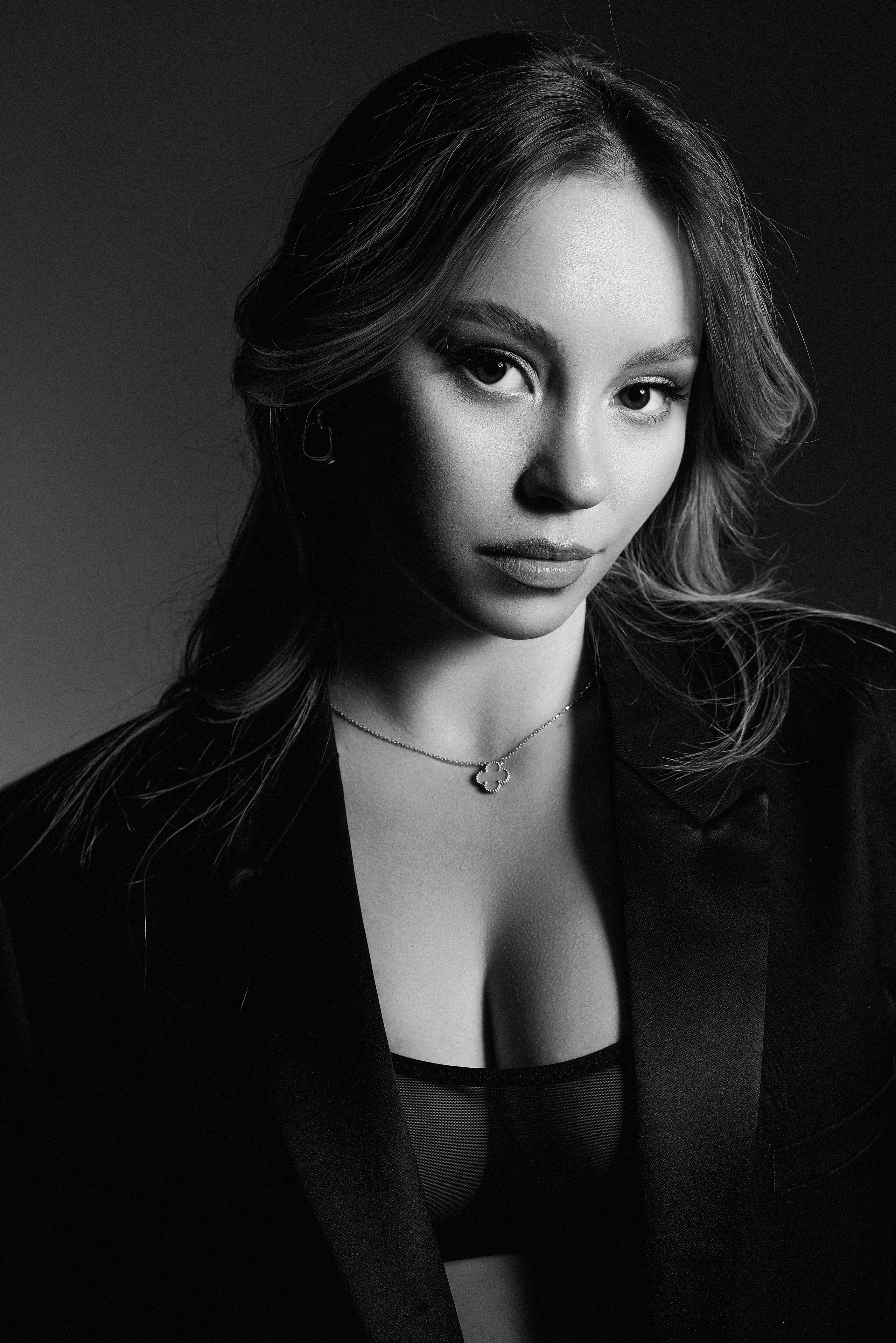 Lera. Главная