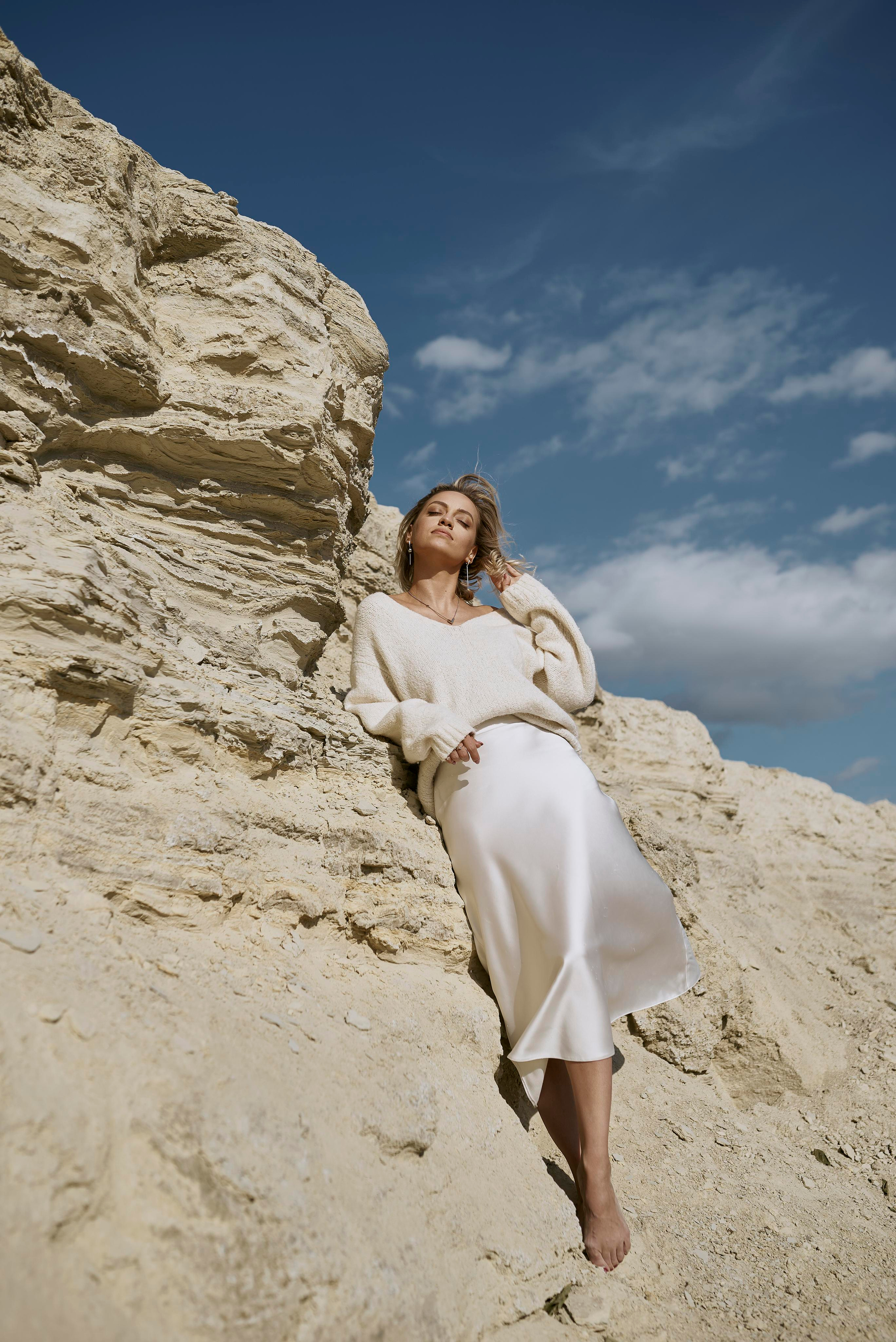 Lena / Liza. Главная