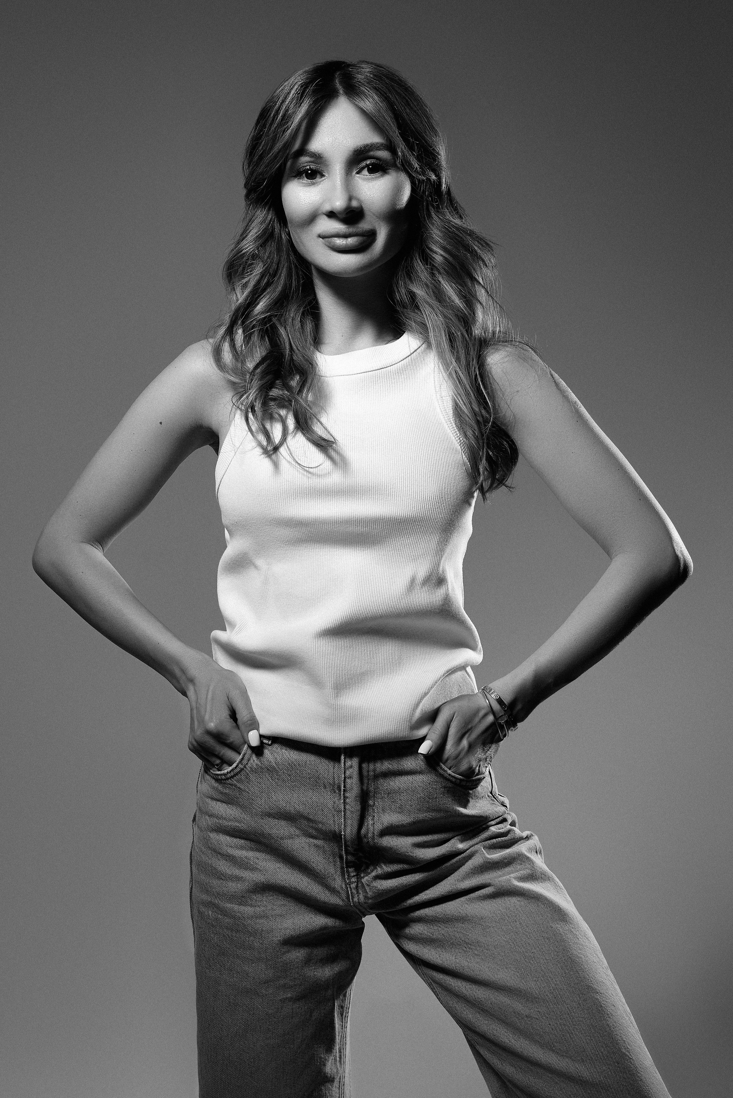 Gulya. Главная