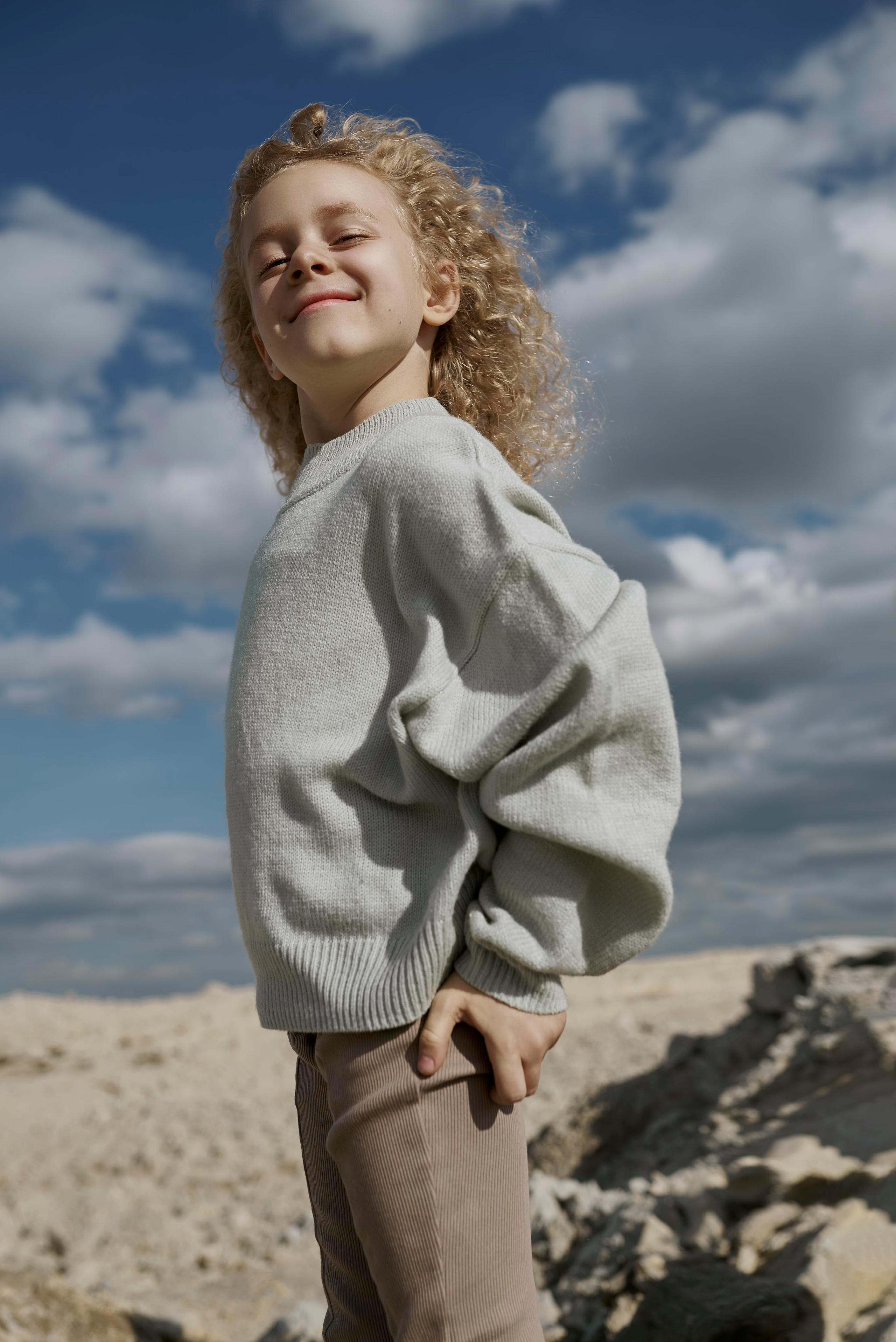 Lena / Liza. Главная