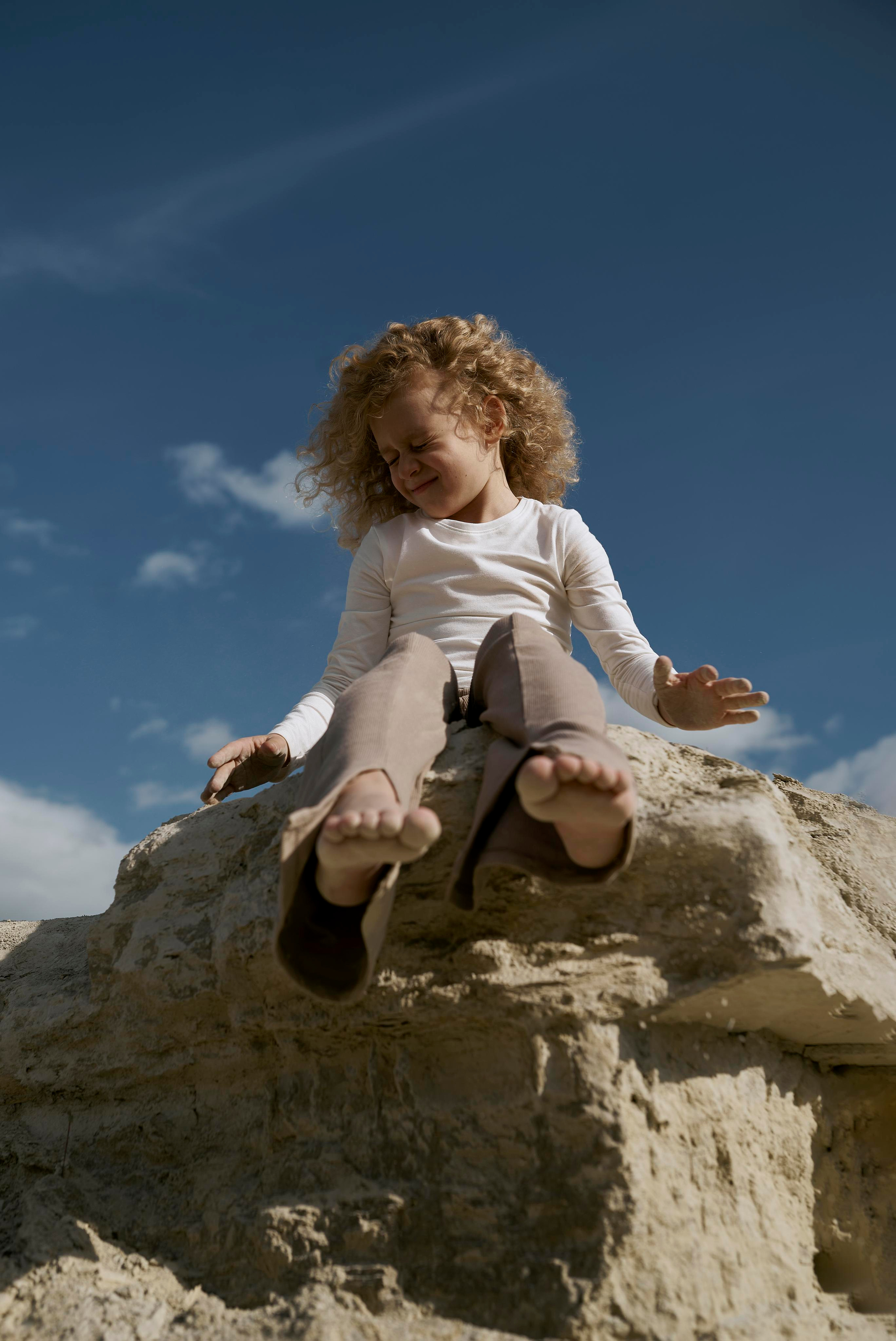 Lena / Liza. Главная