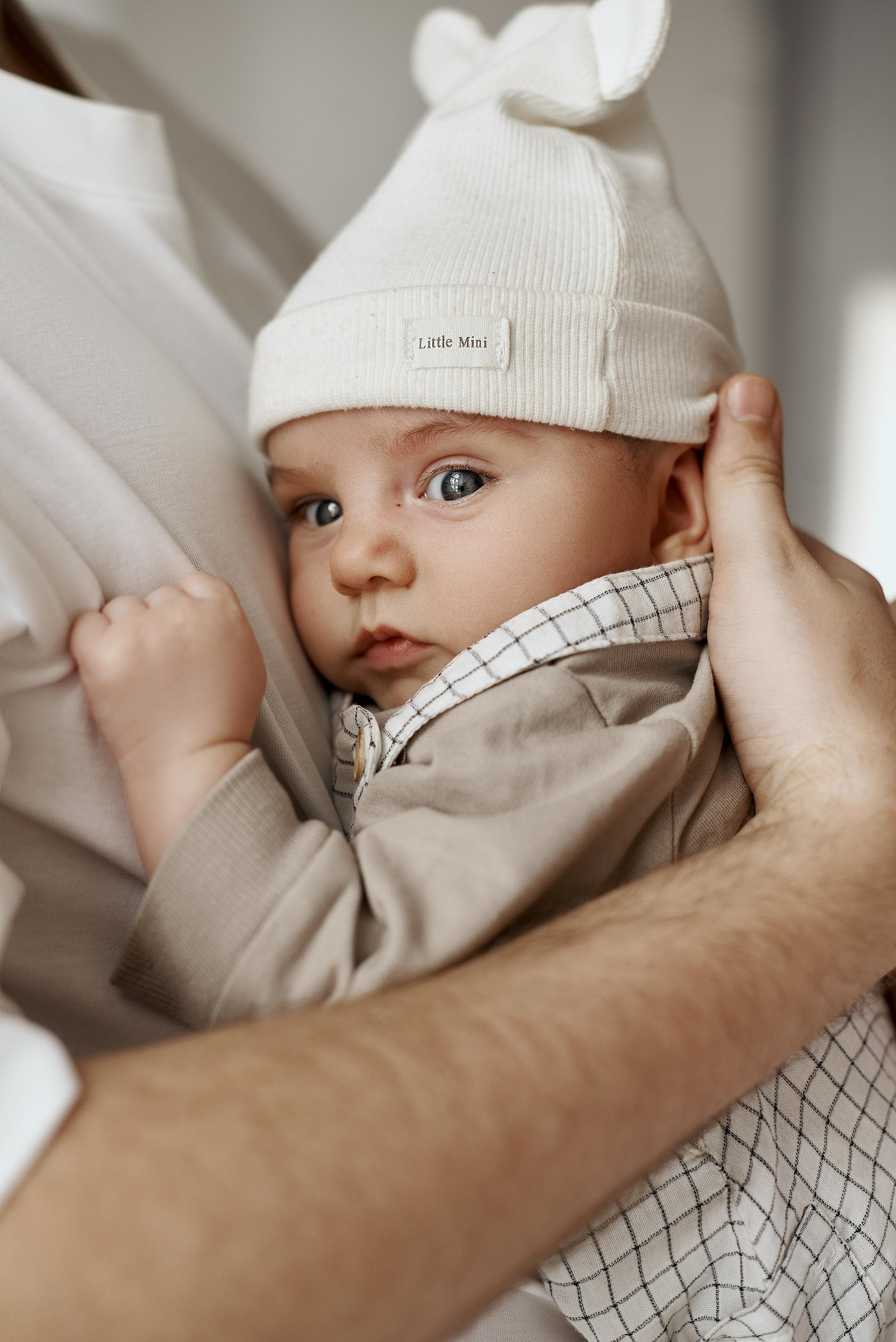 Yana / Sasha / Misha. Главная