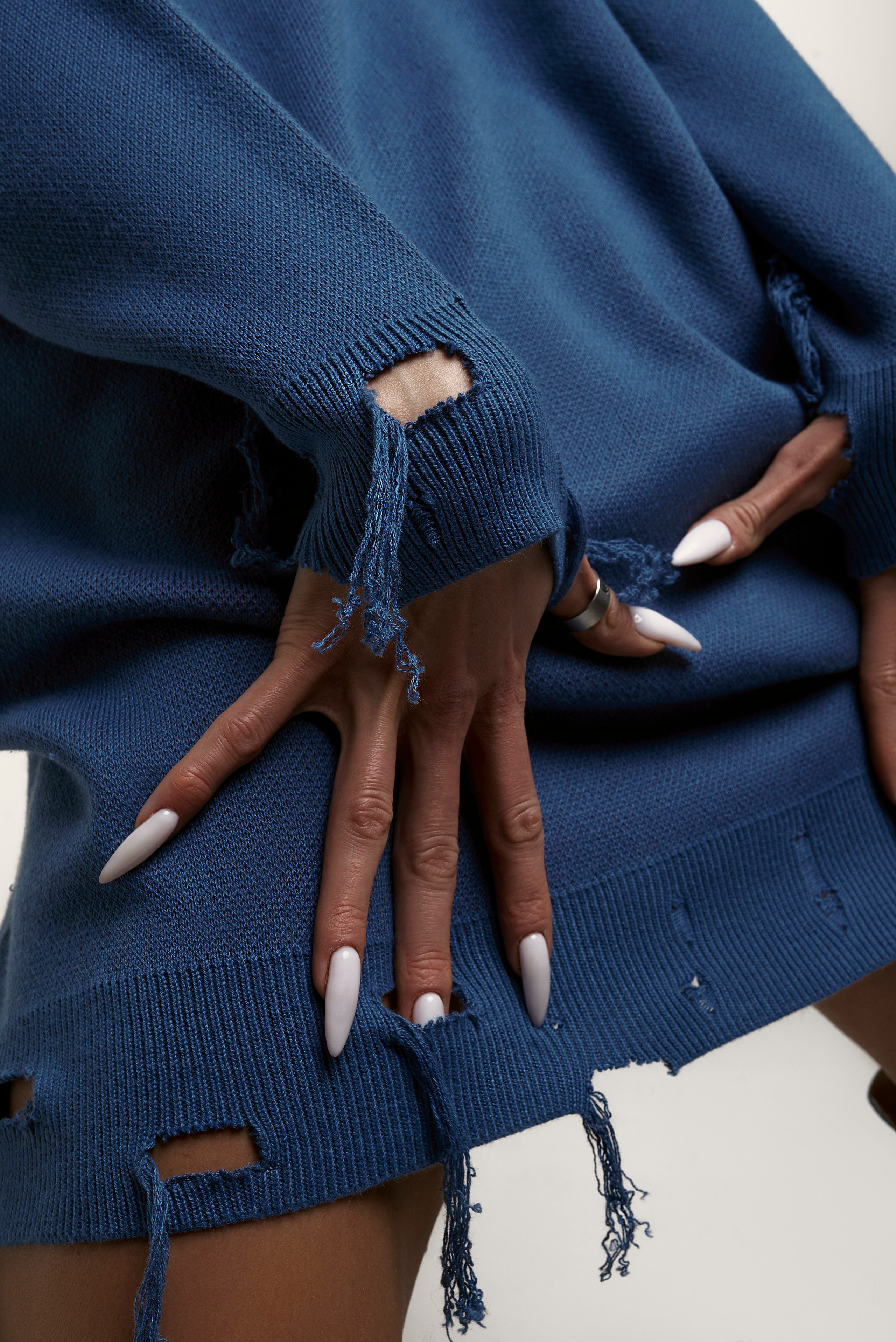 Laturin. Главная