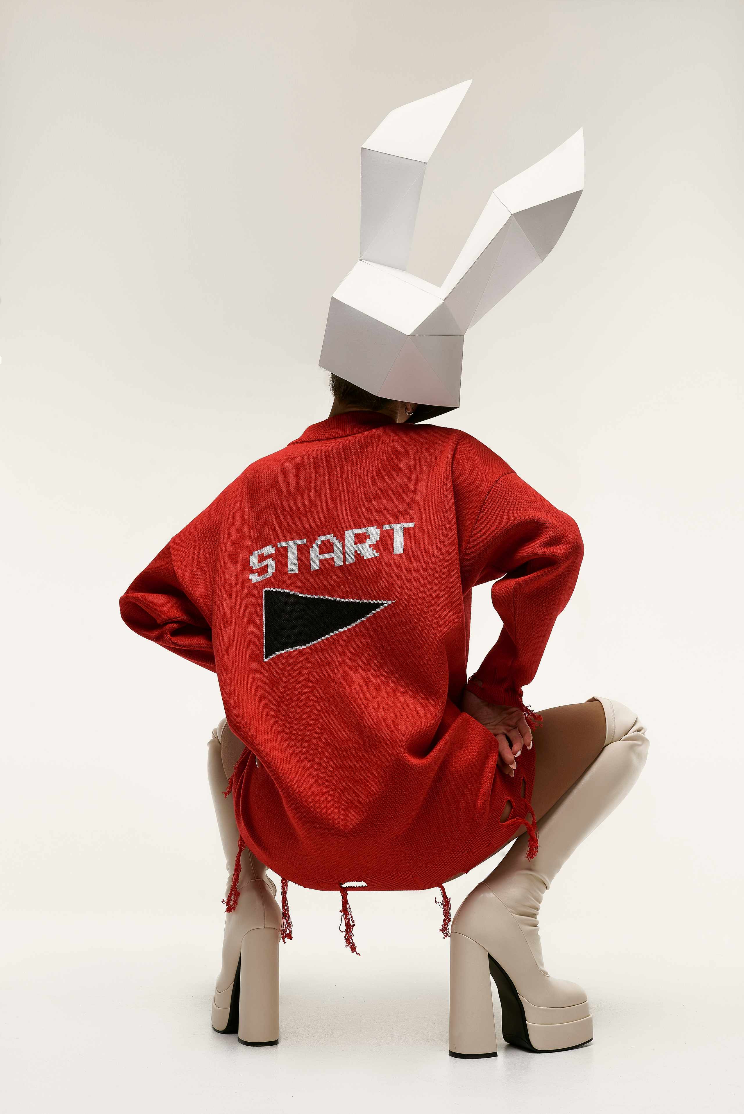 Laturin. Главная