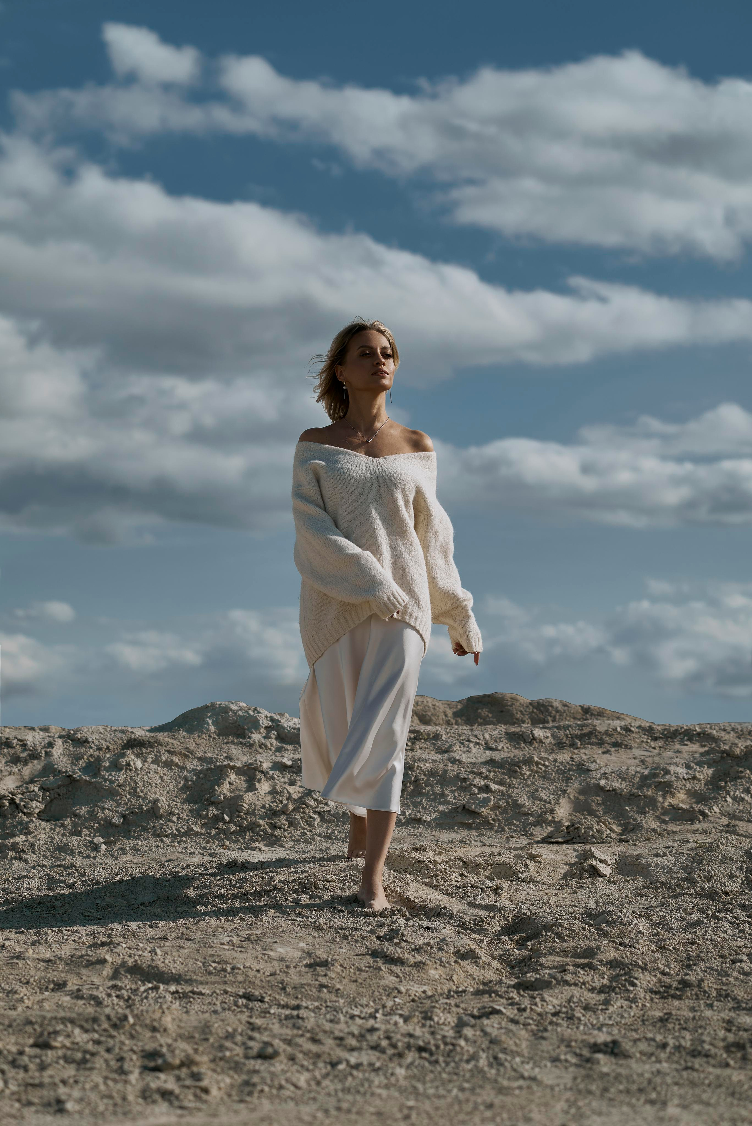 Lena / Liza. Главная