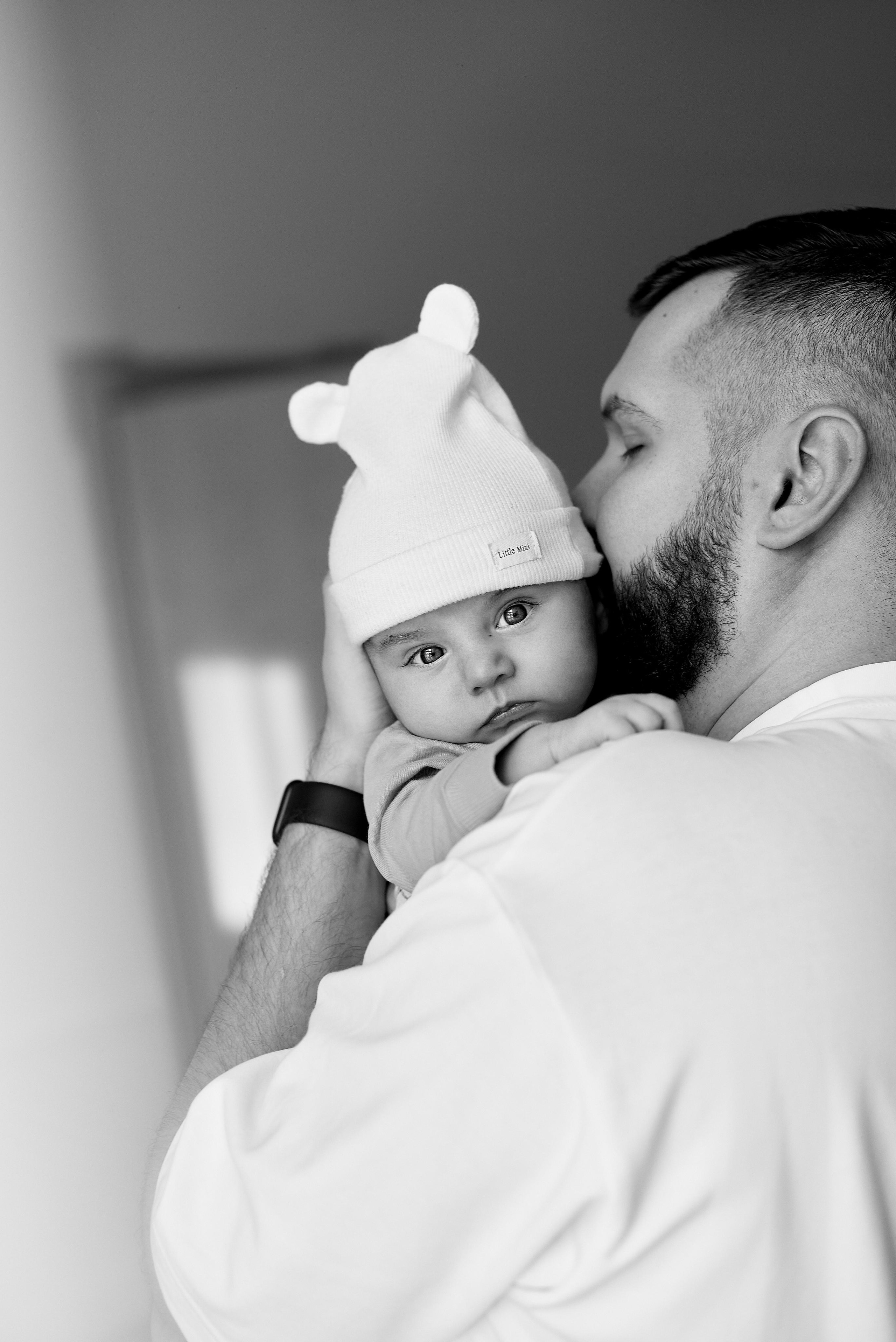 Yana / Sasha / Misha. Главная