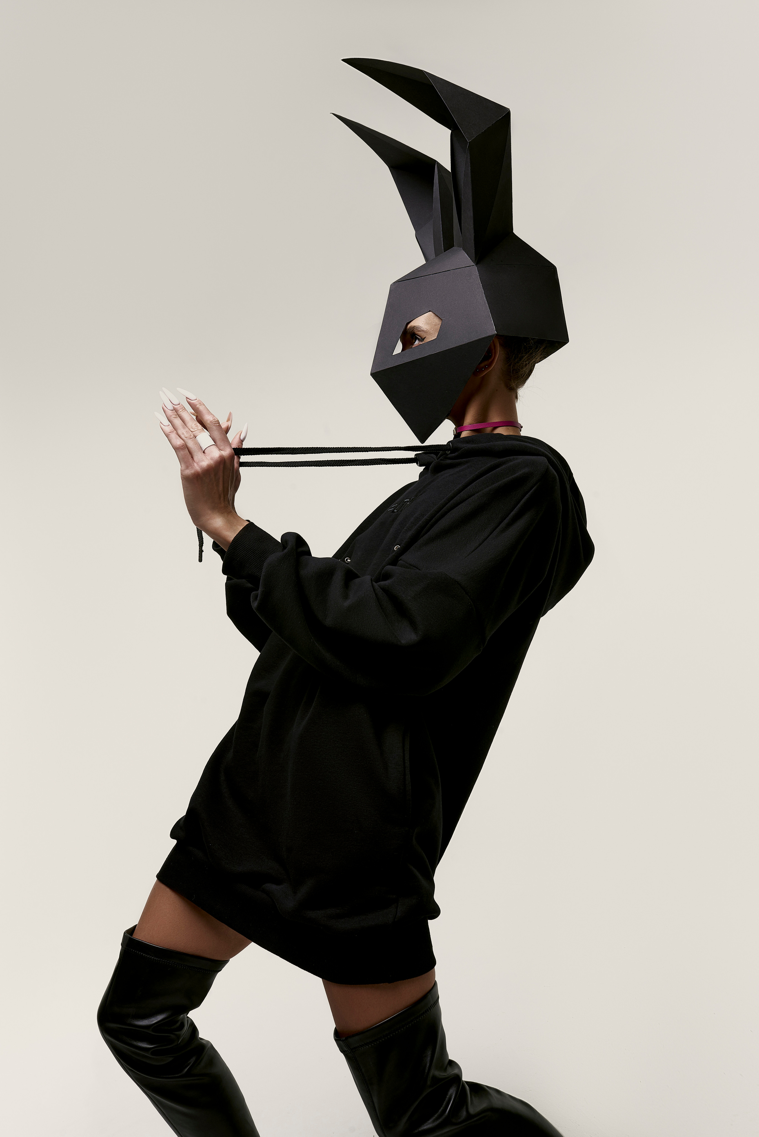 Laturin. Главная