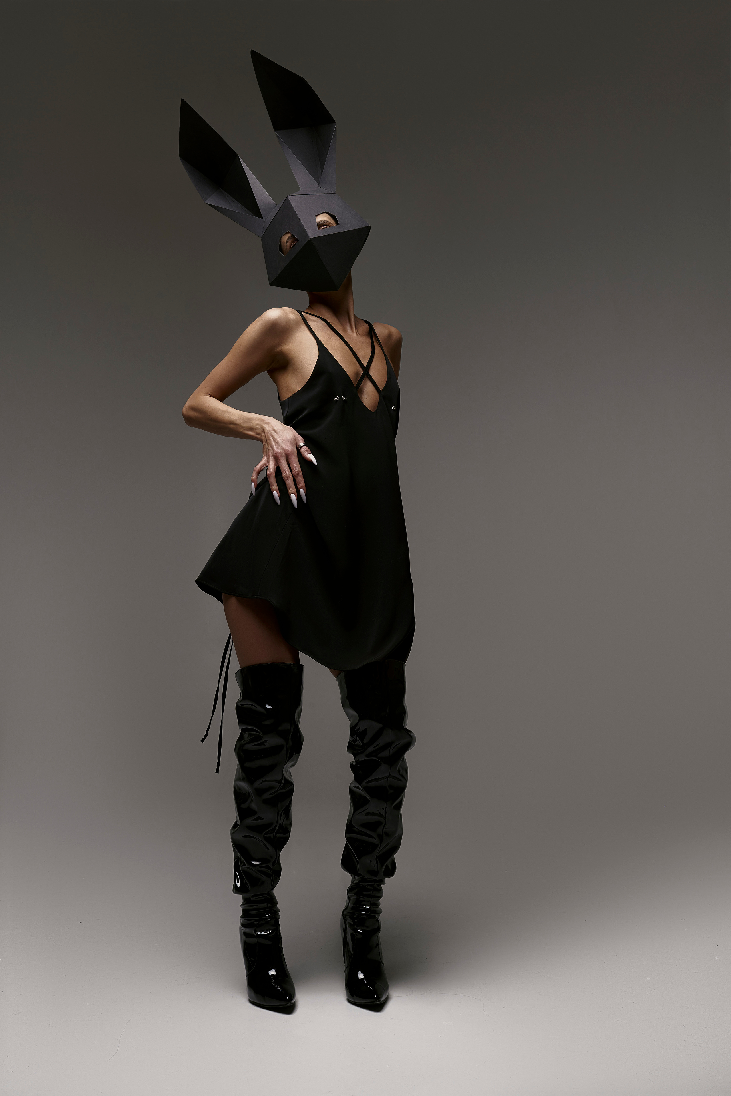 Laturin. Главная