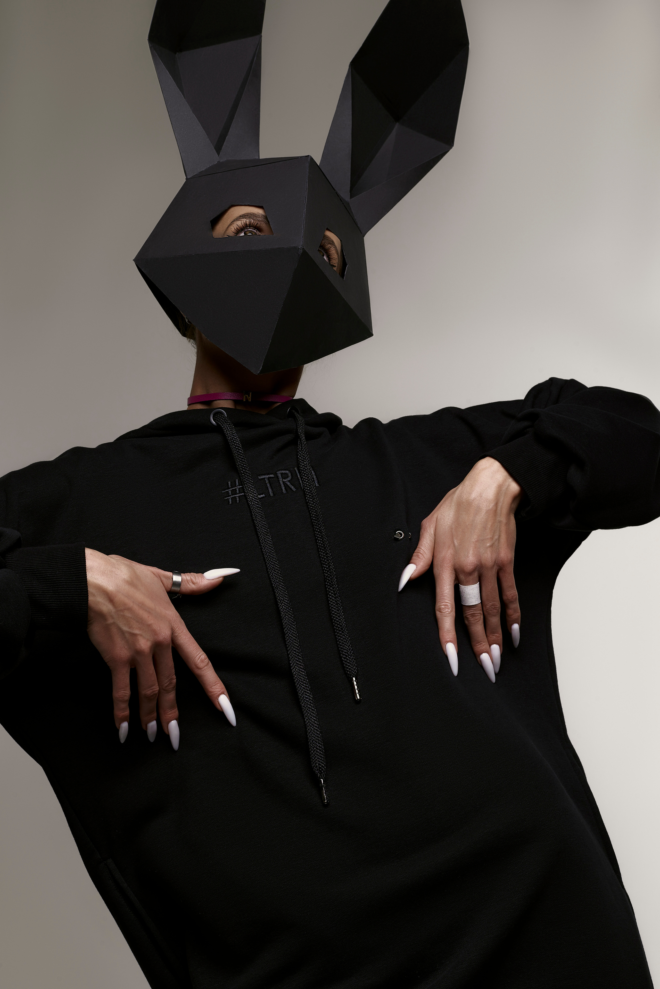 Laturin. Главная