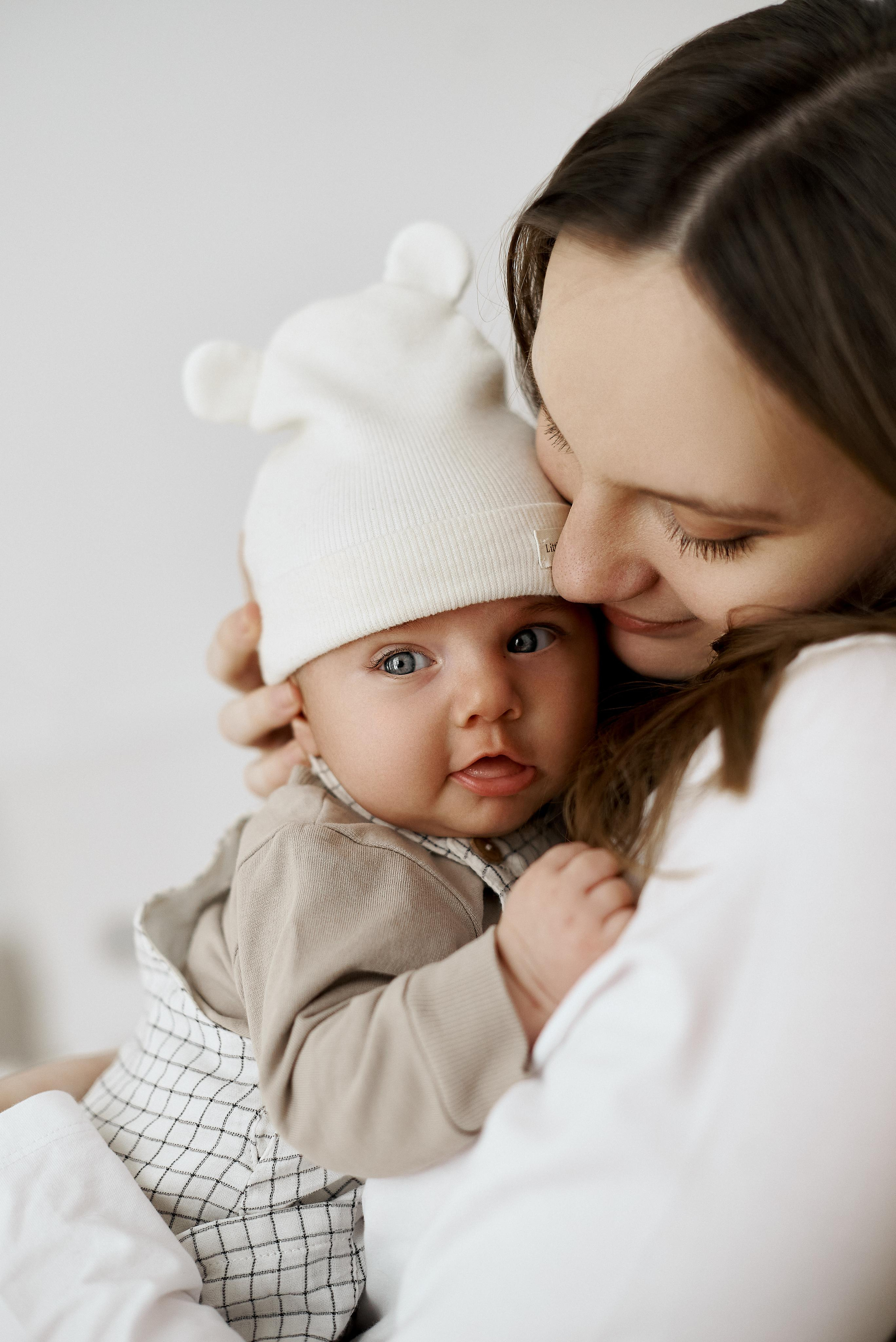 Yana / Sasha / Misha. Главная