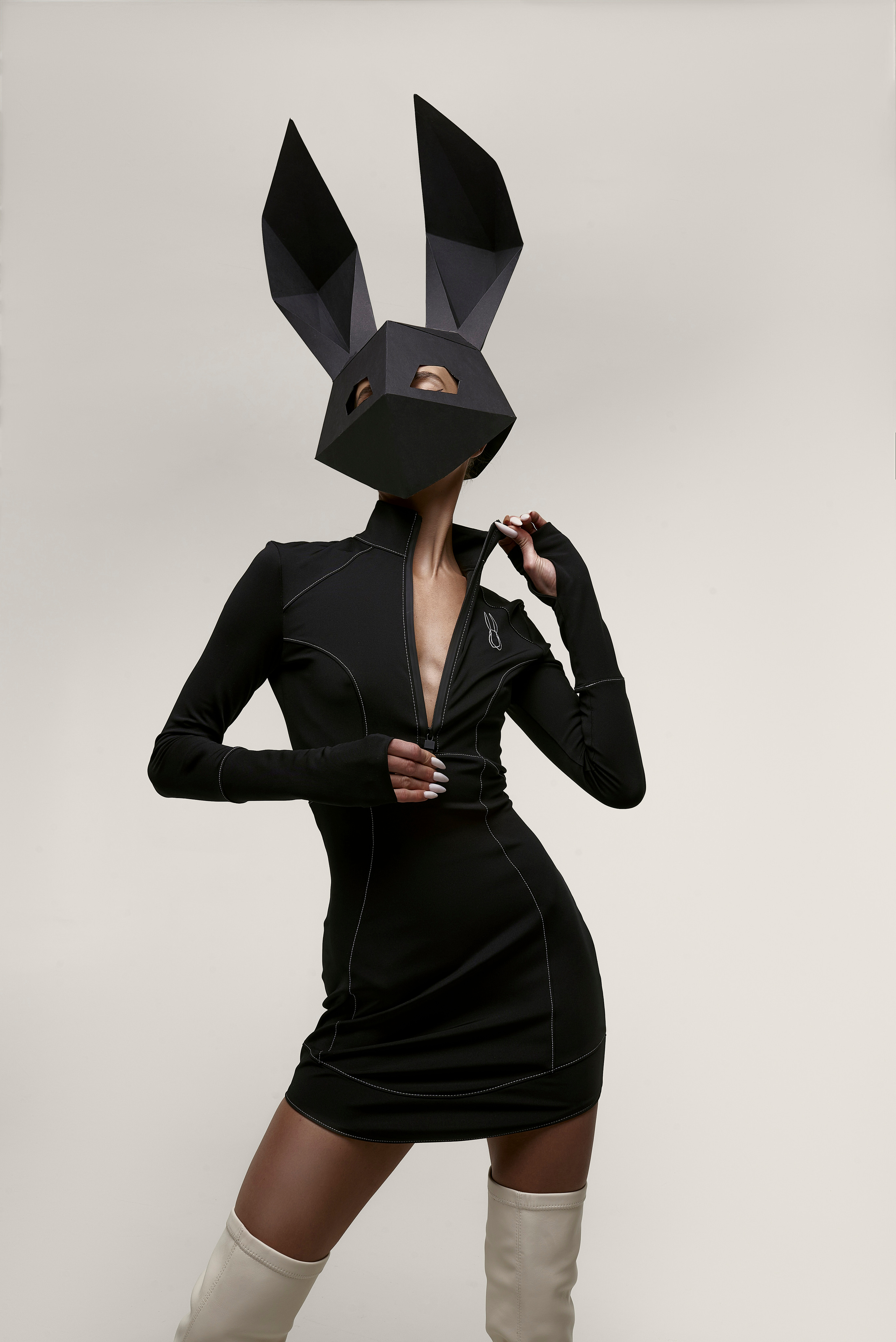 Laturin. Главная