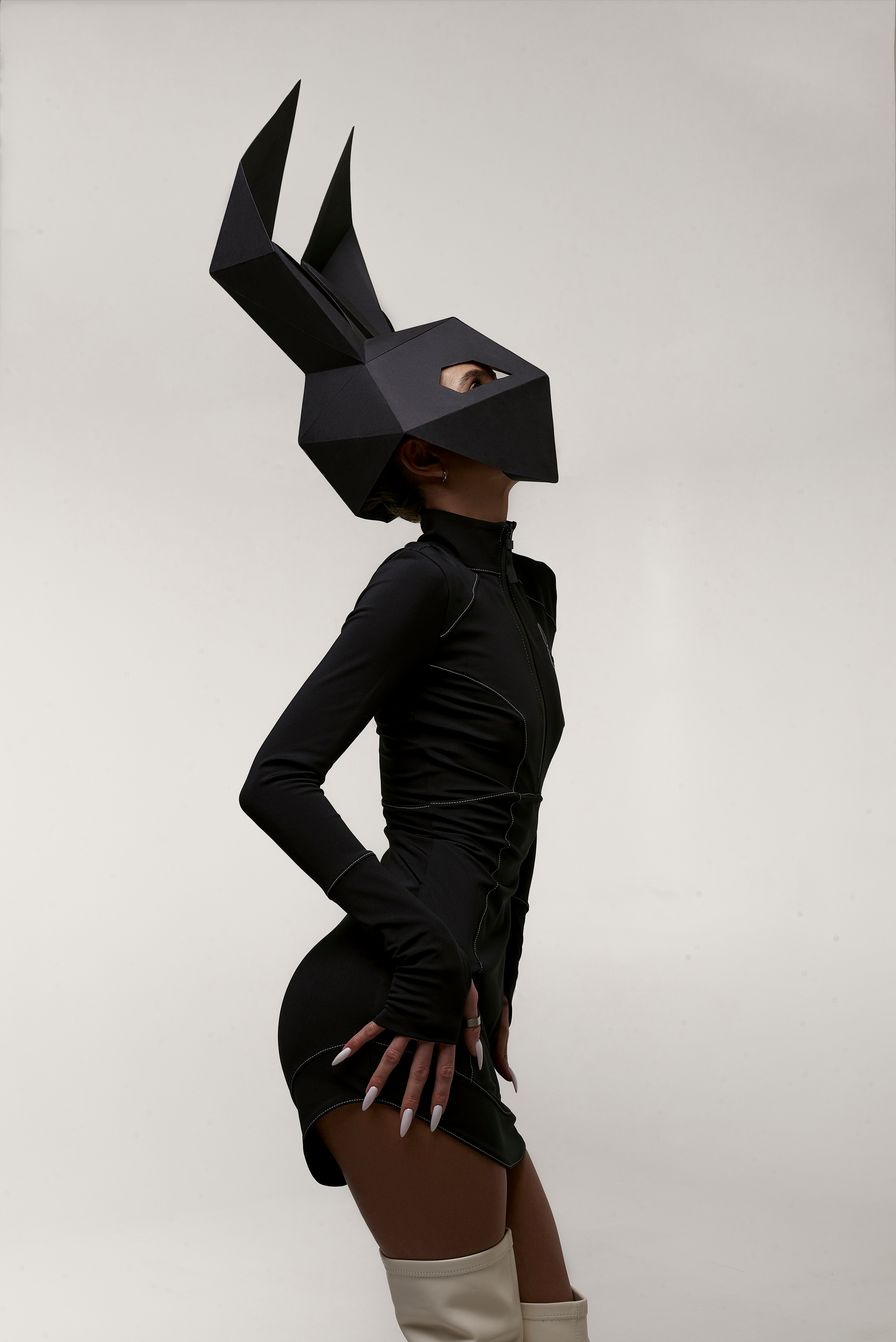 Laturin. Главная