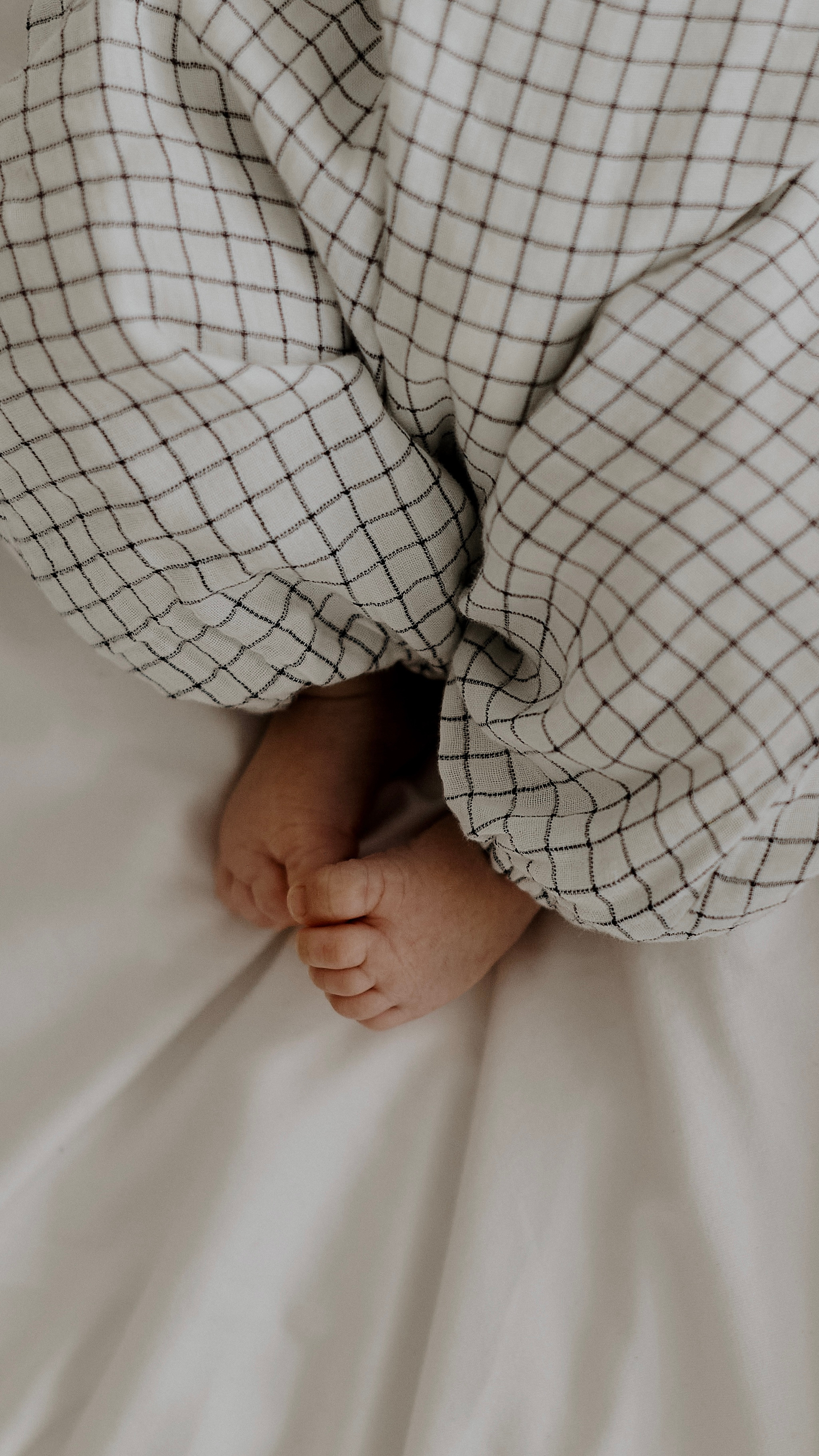 Yana / Sasha / Misha. Главная