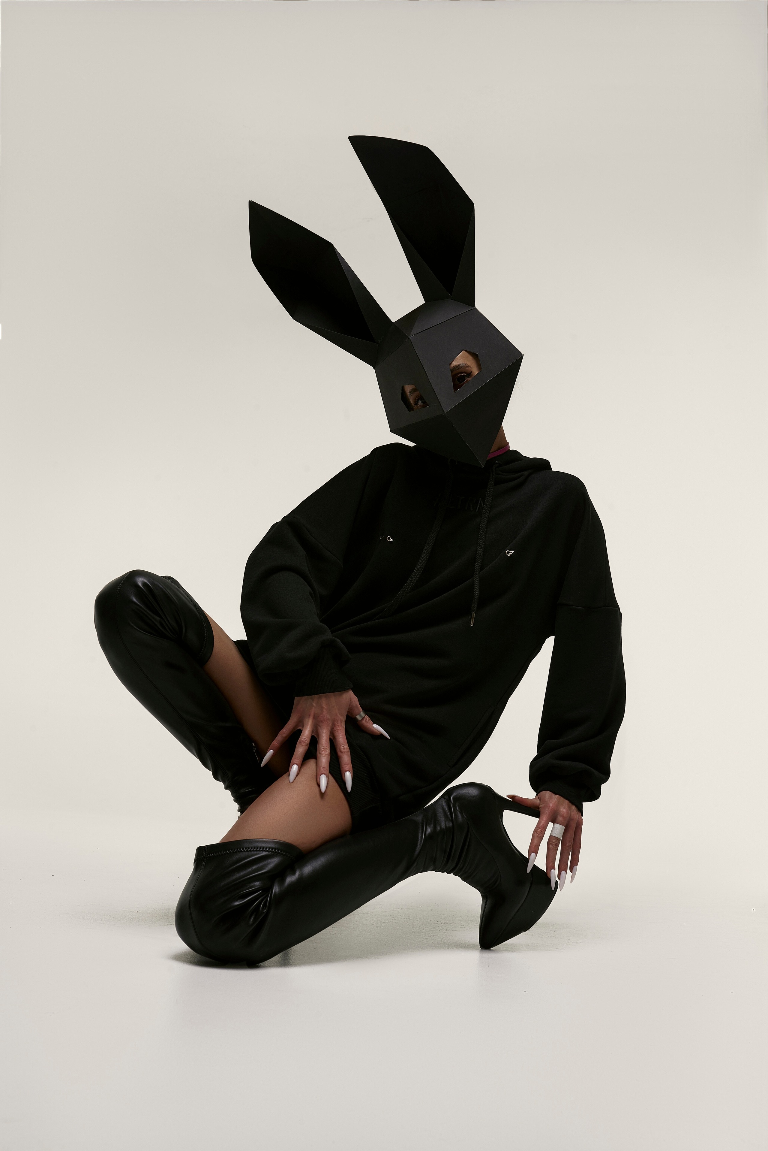 Laturin. Главная