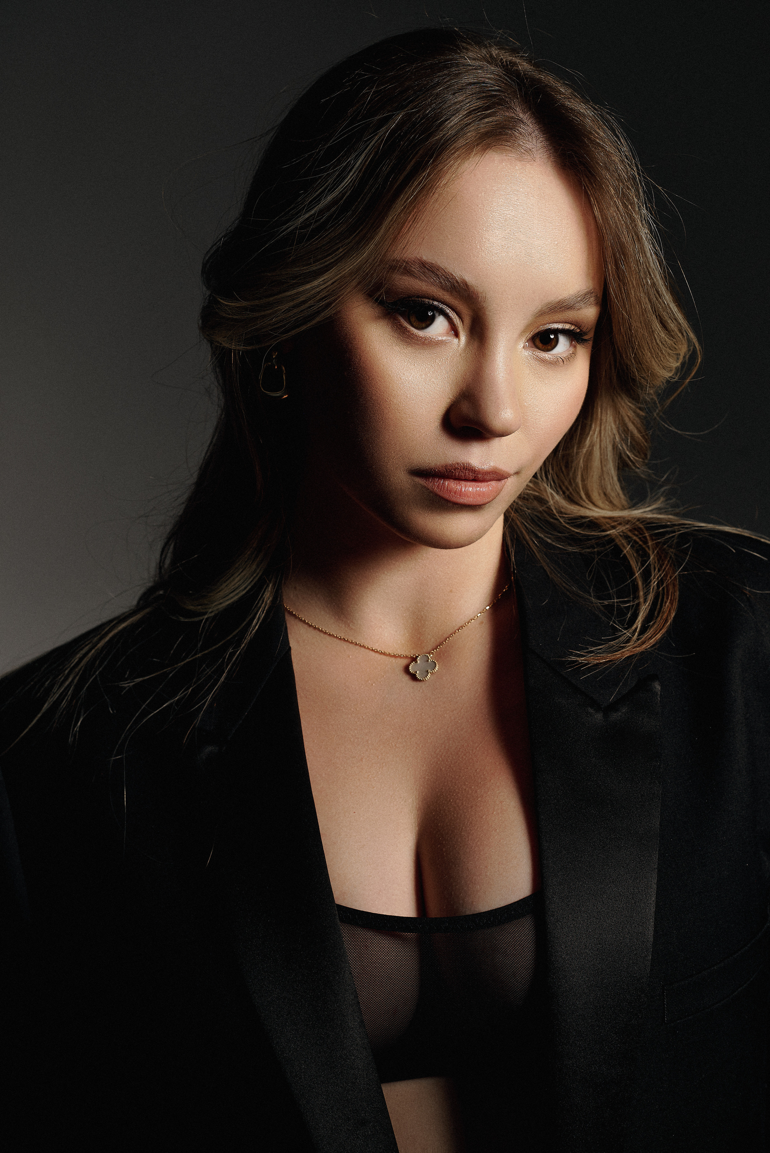 Lera. Главная