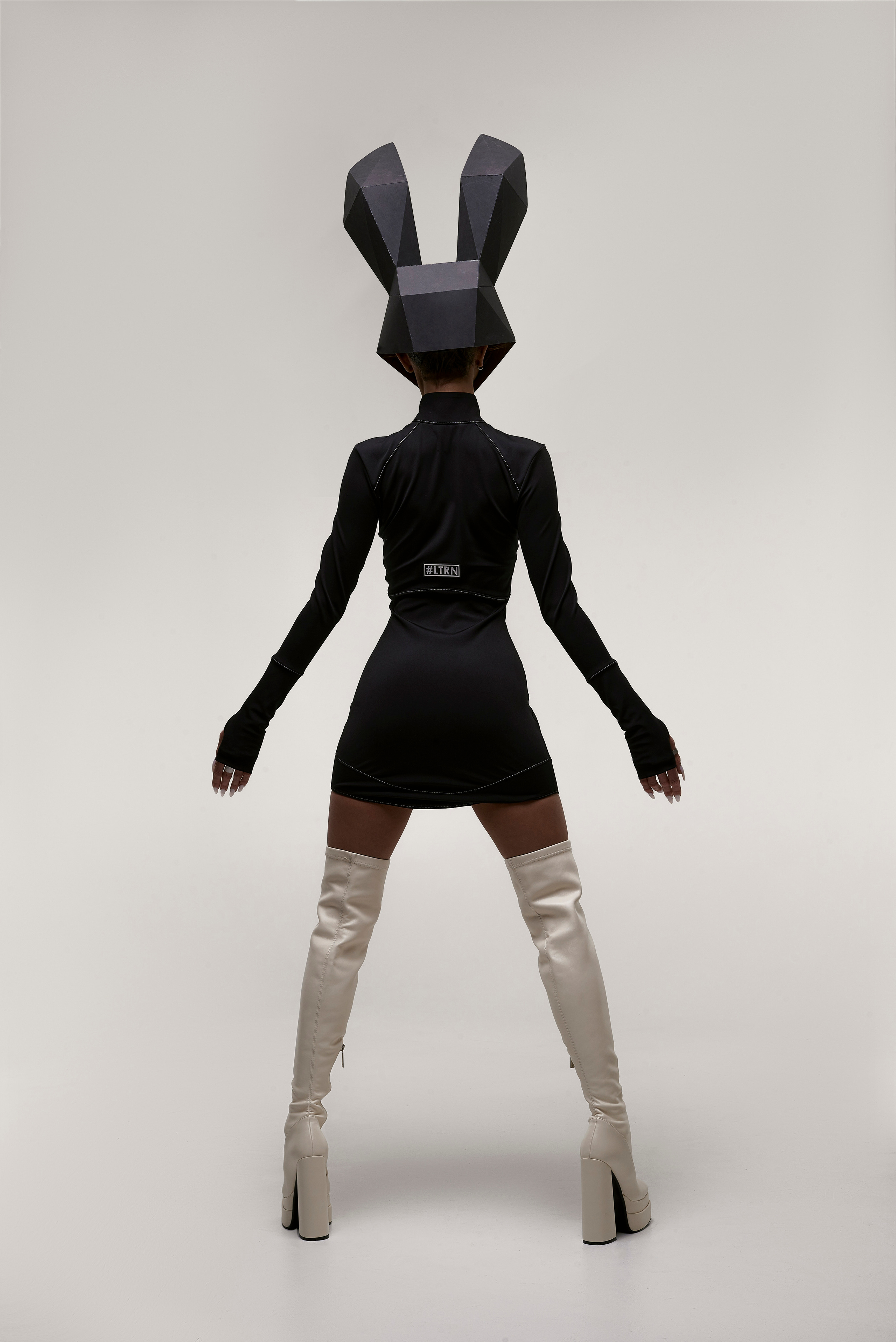 Laturin. Главная