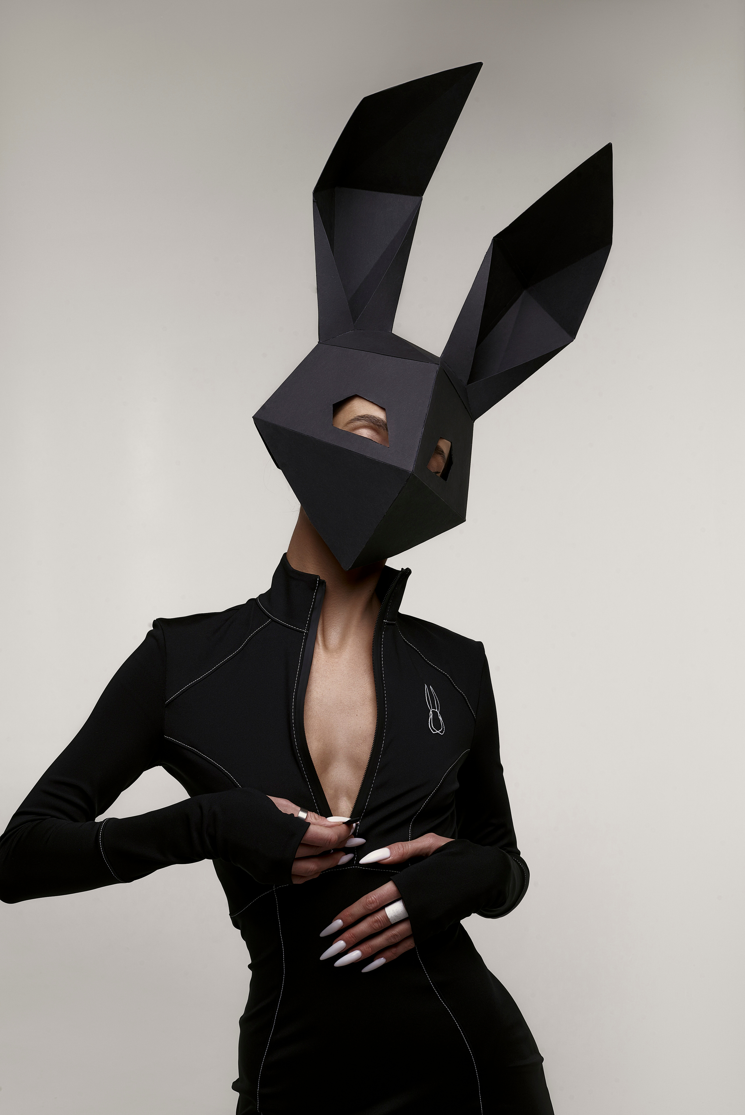 Laturin. Главная