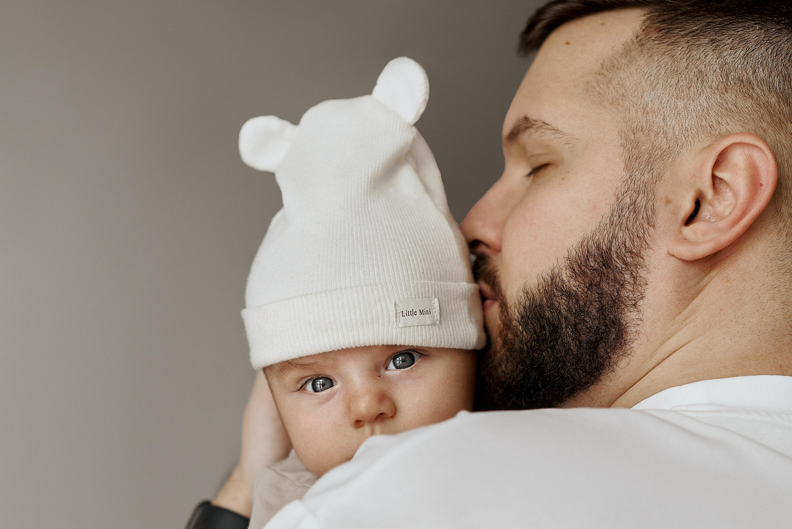 Yana / Sasha / Misha. Главная