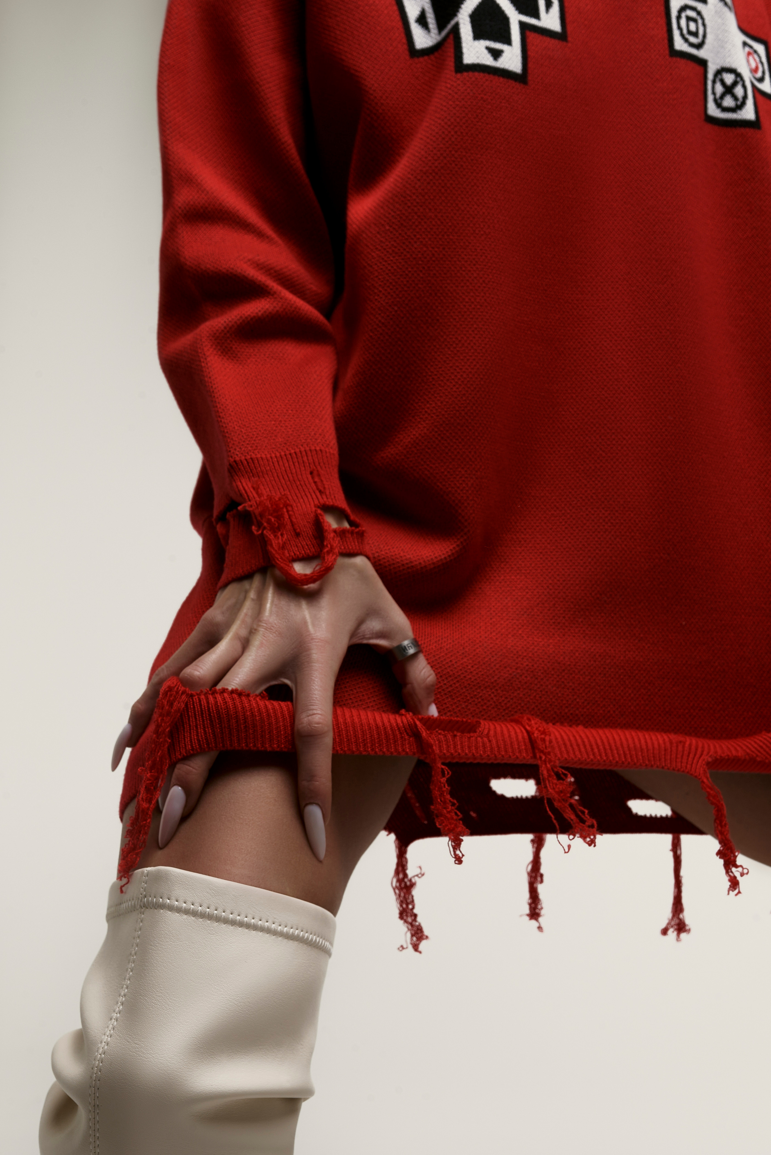 Laturin. Главная