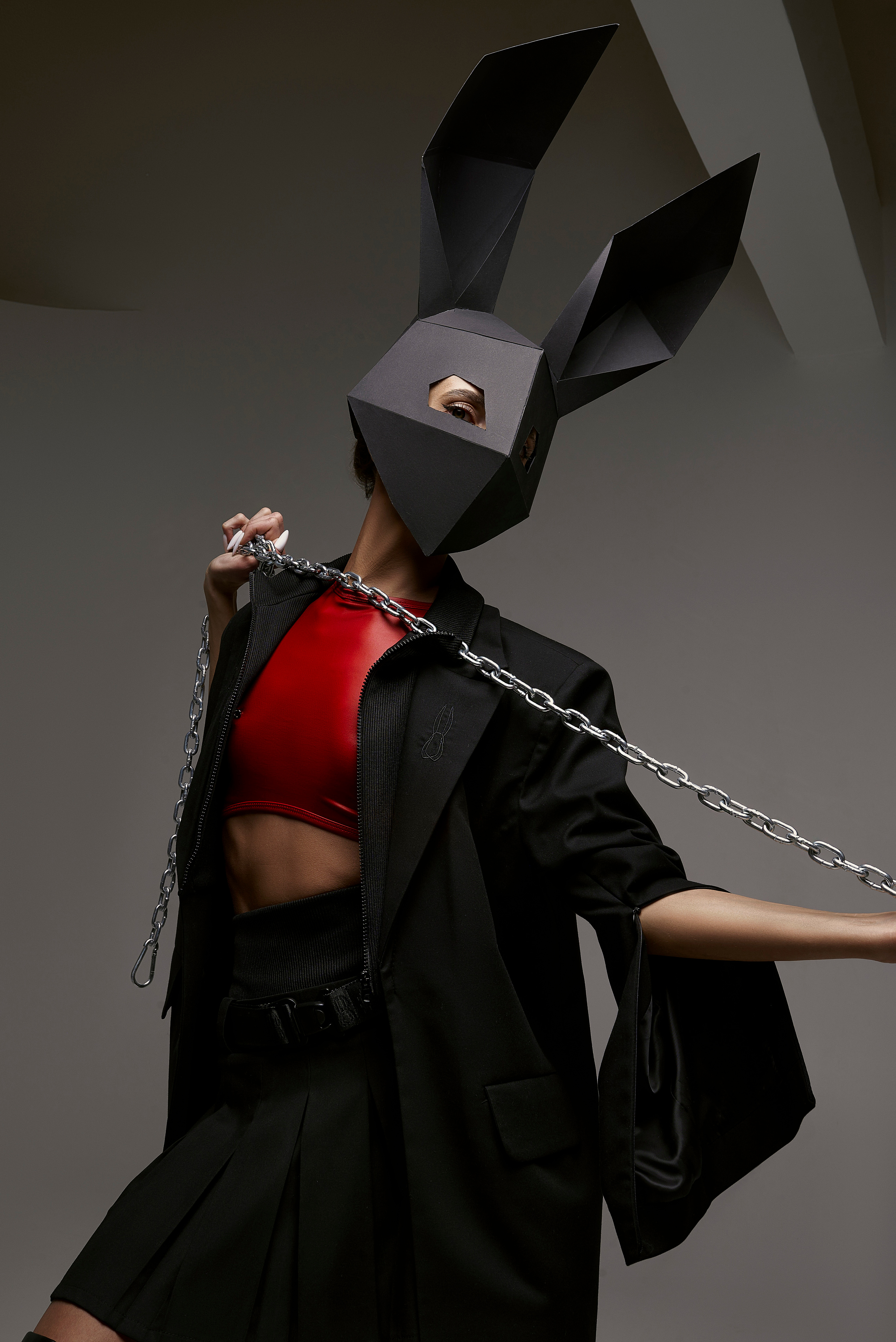 Laturin. Главная