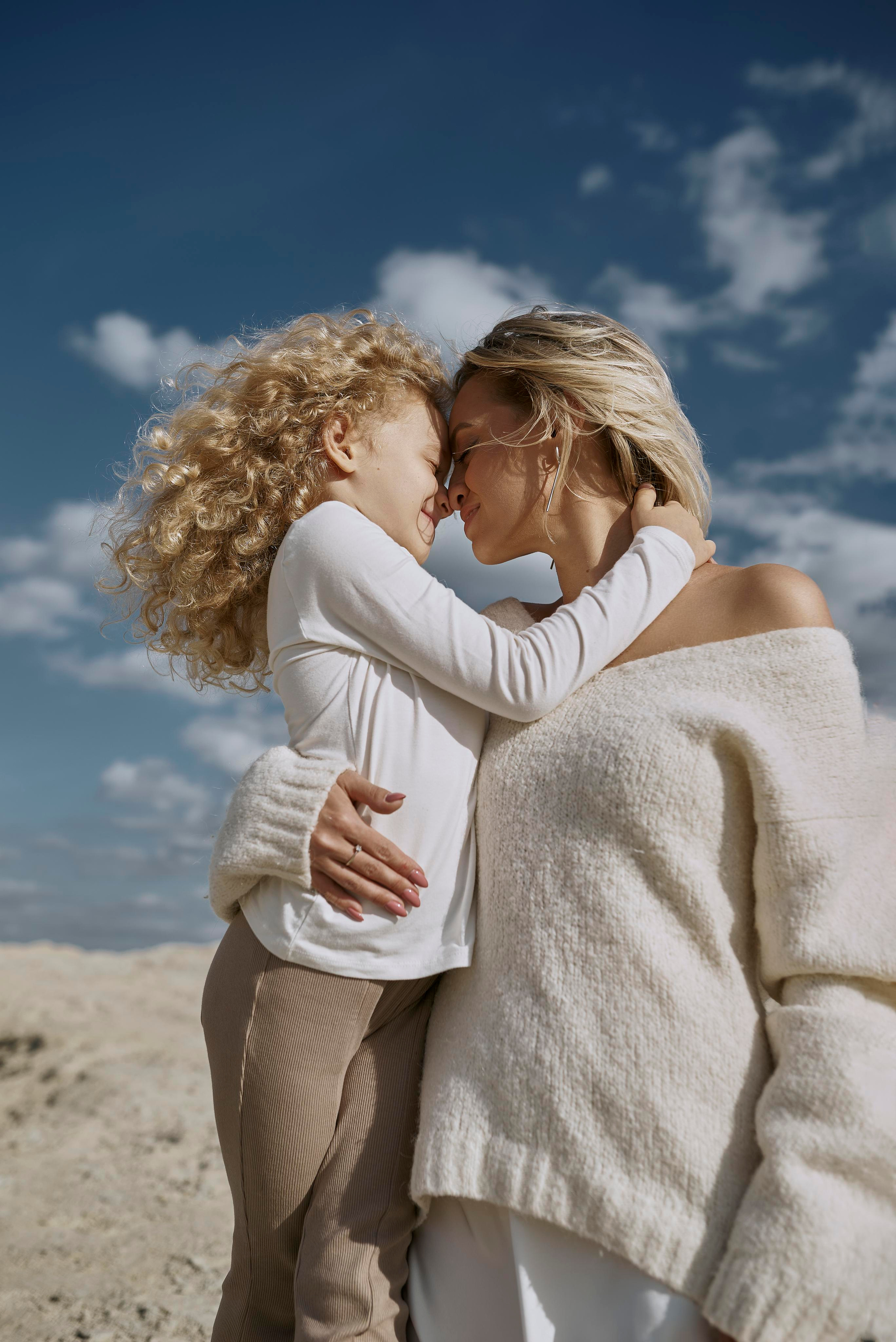 Lena / Liza. Главная