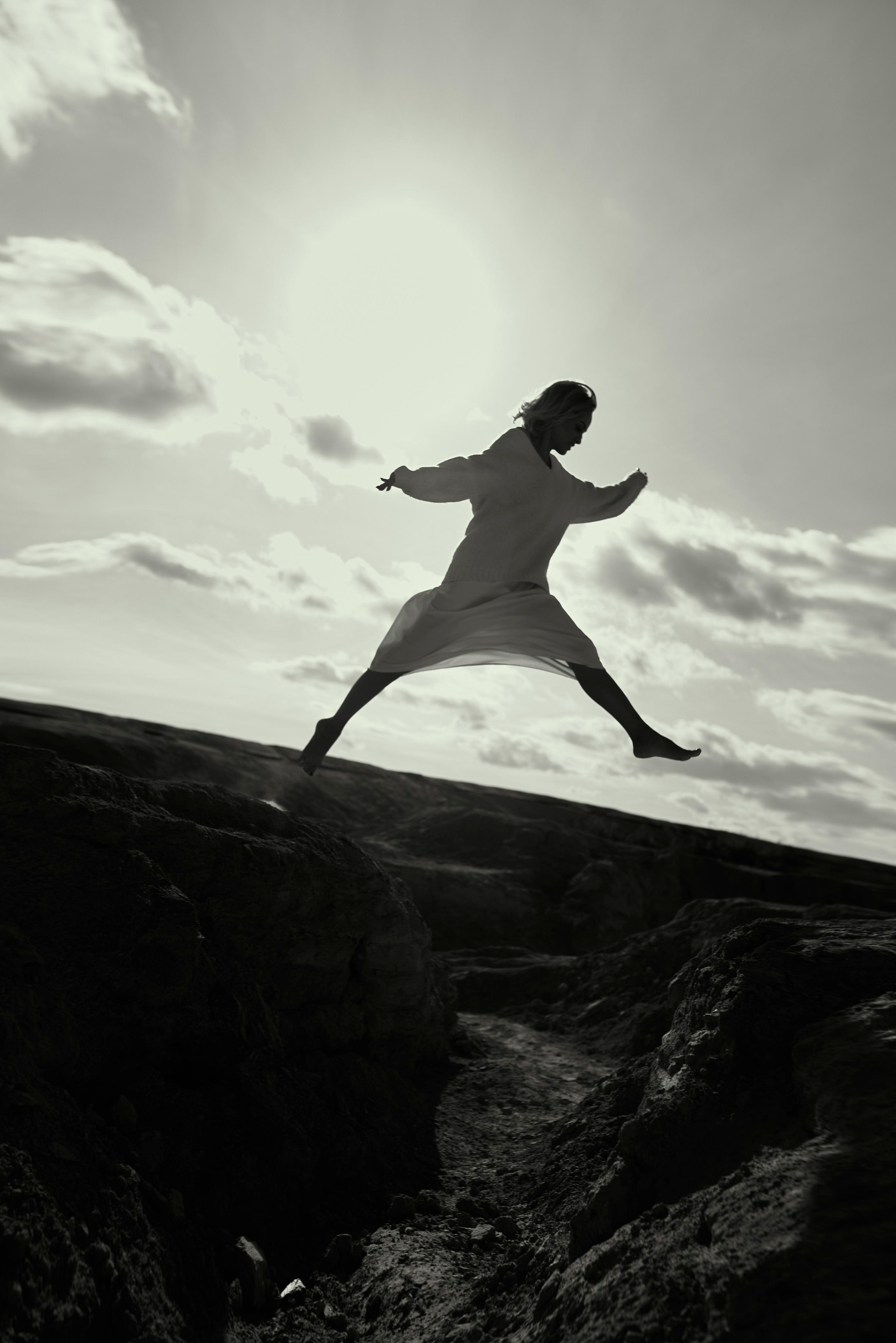 Lena / Liza. Главная