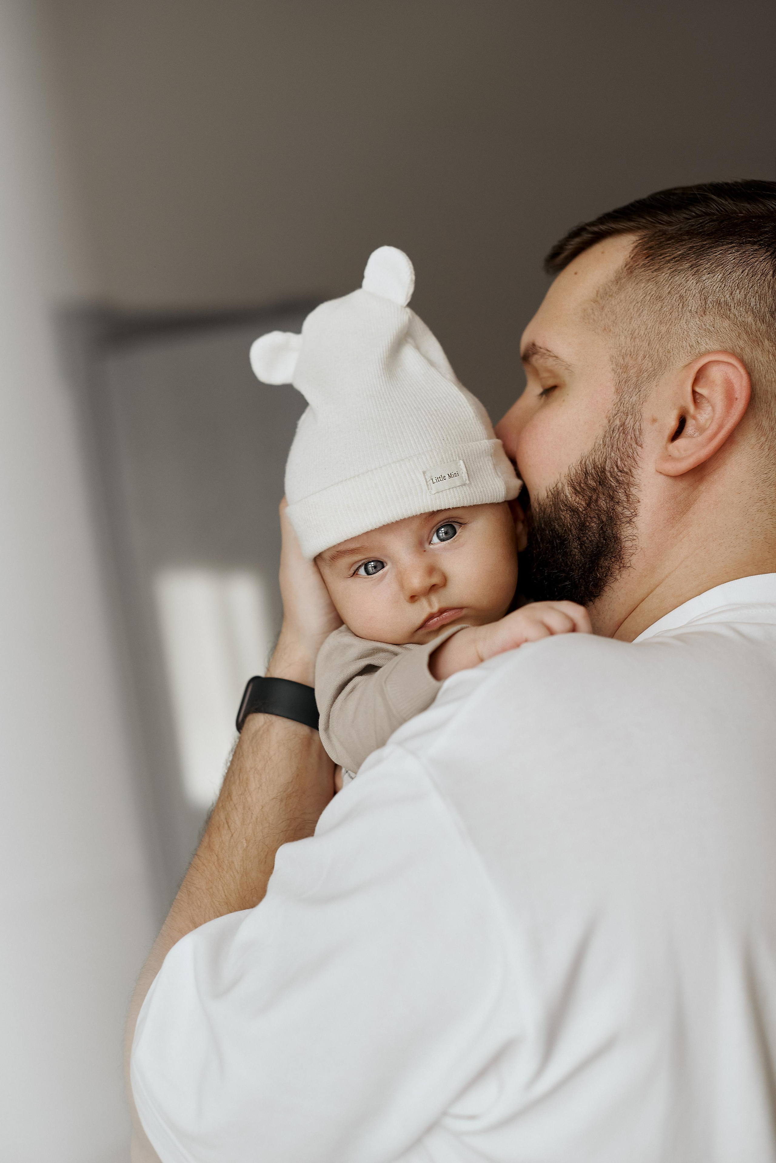 Yana / Sasha / Misha. Главная