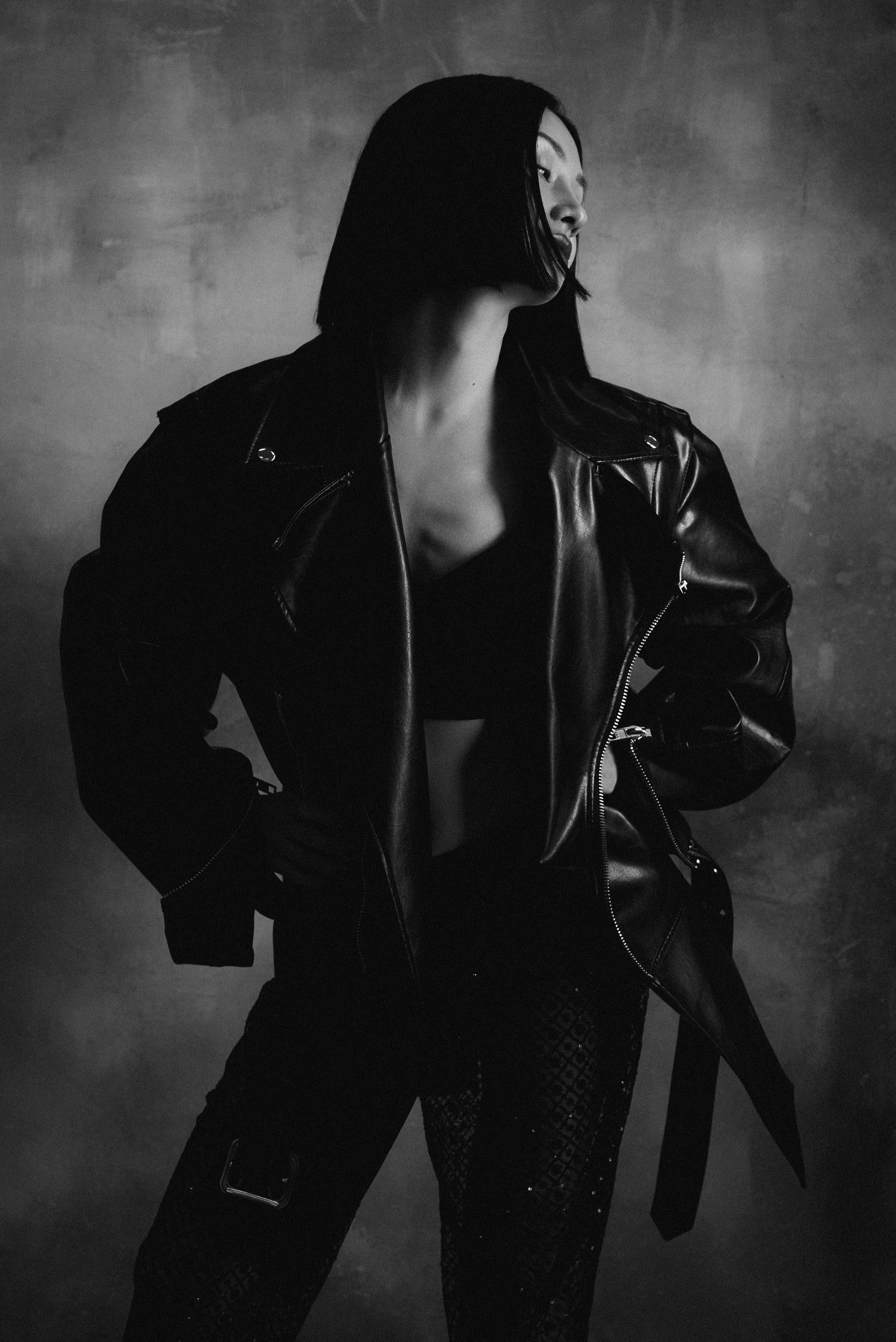 Irina. Главная