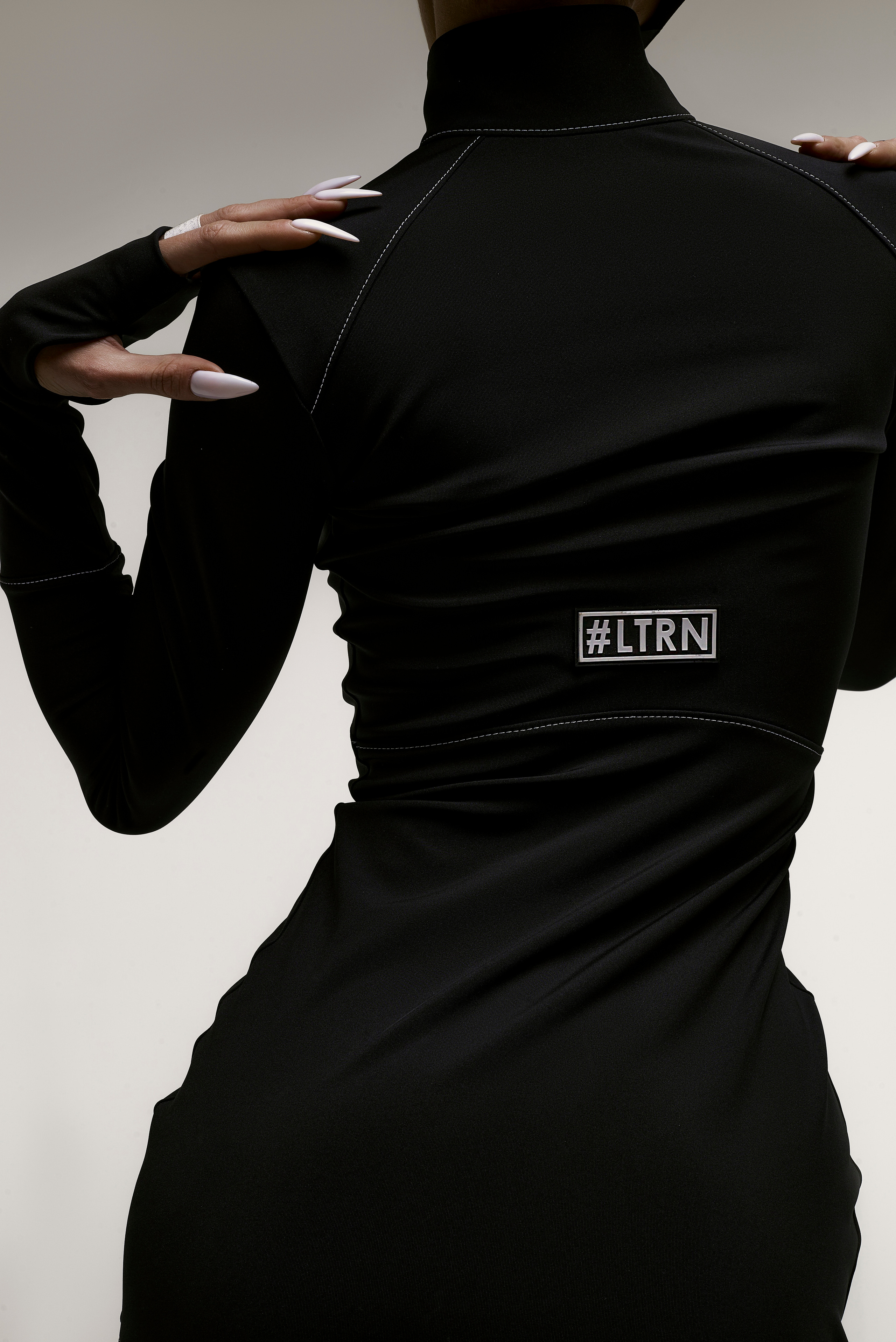 Laturin. Главная