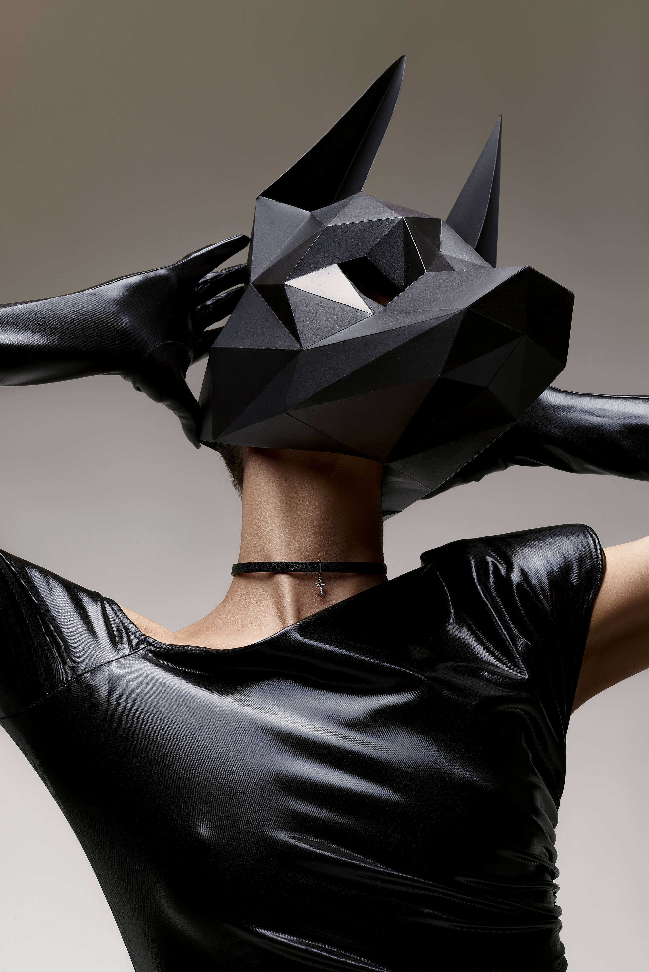 Laturin. Главная