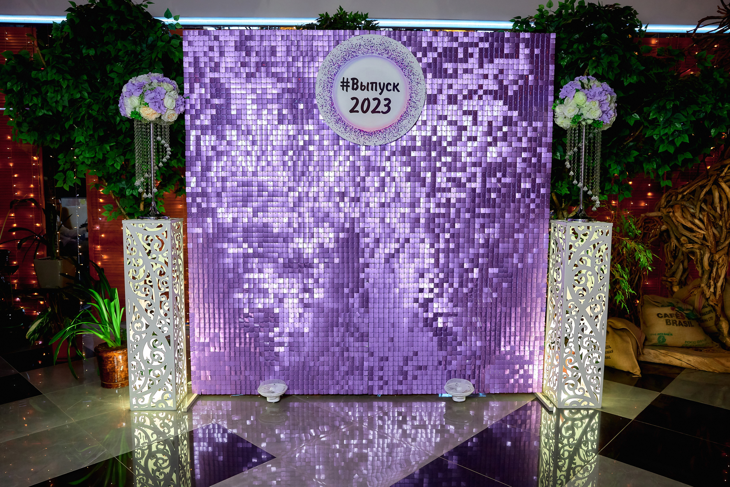 Свадебная фото съёмка Тольятти и Жигулевск. Свадебный фотограф в Тольятти Жигулевске и Самаре Пономарев Евгений