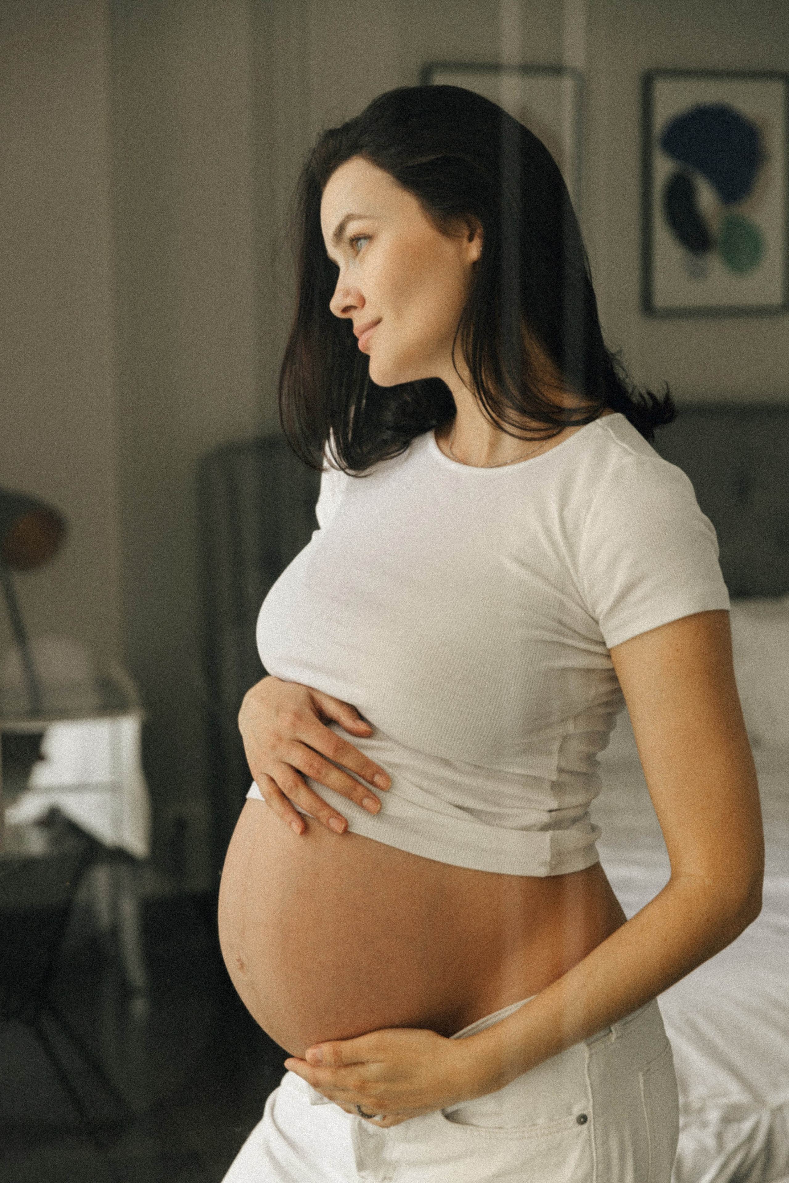 Елена. Портретный фотограф / Панама / Анастасия Елизарова