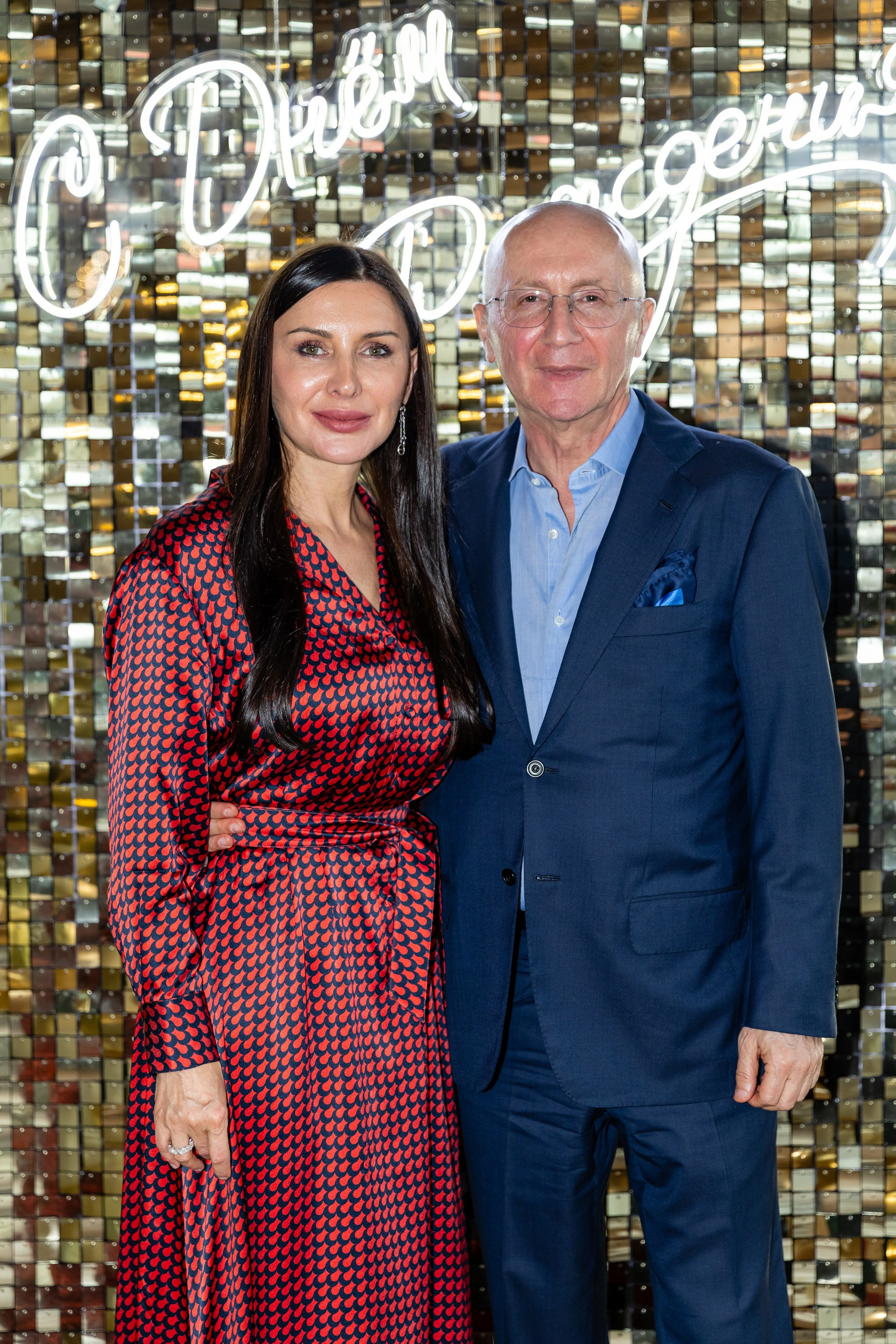 День рождения (Iliadiz). Татьяна Чернышова свадебный фотограф Москва