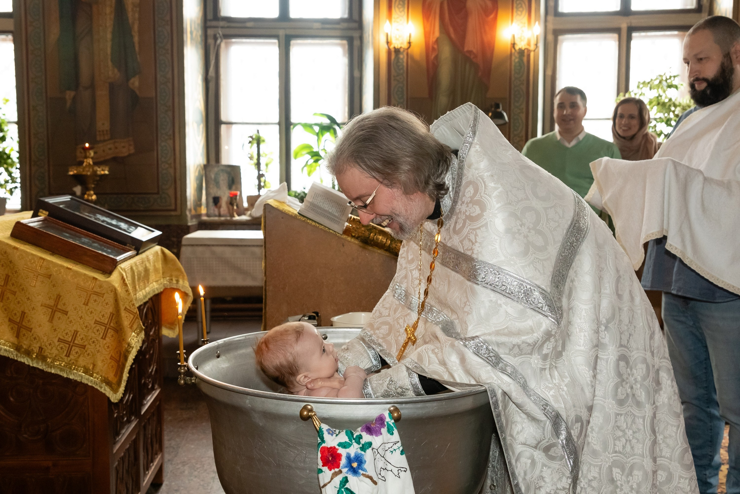 Кристины Артемий. Татьяна Чернышова свадебный фотограф Москва