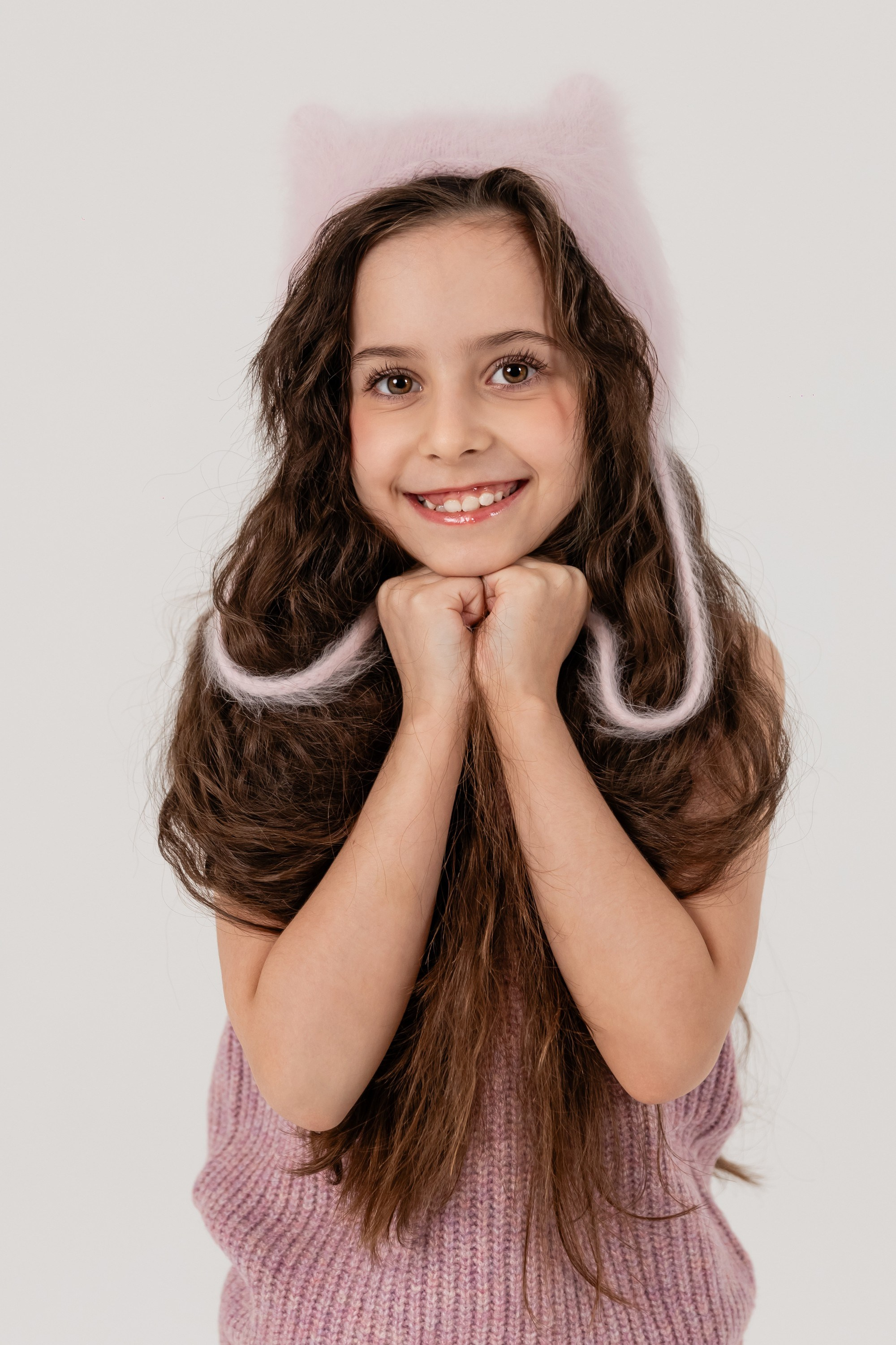 Модельные тесты. Татьяна Чернышова свадебный фотограф Москва