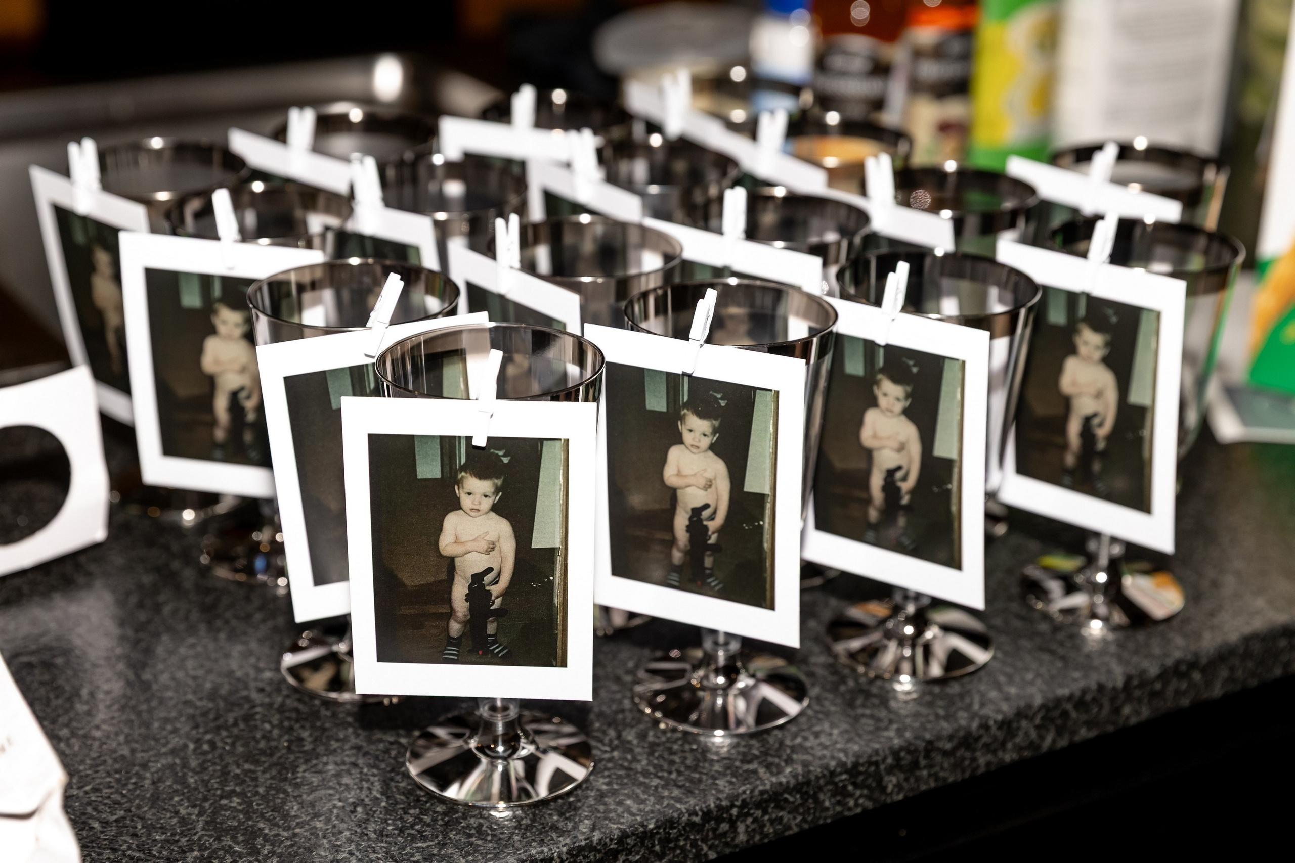 Вечеринка сюрприз. Татьяна Чернышова свадебный фотограф Москва