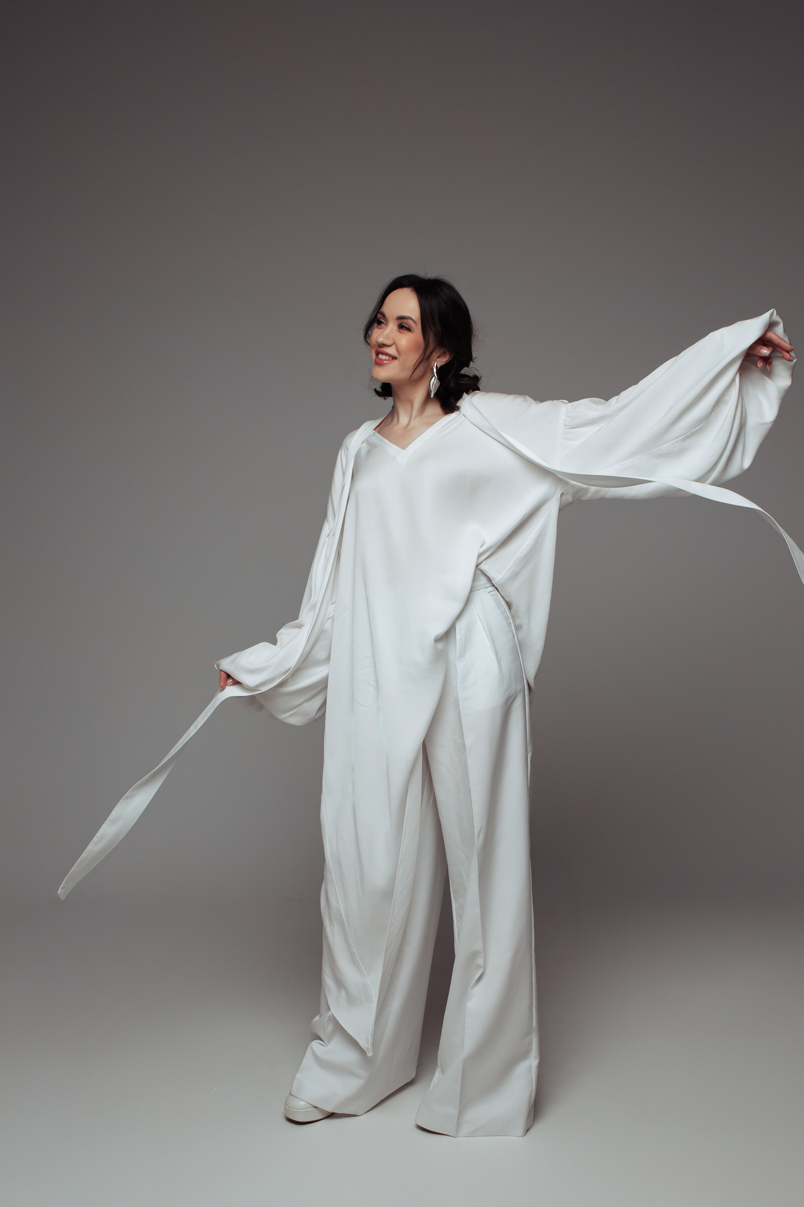 Индивидуальная фотосессия. Фотограф Новорожденных и беременности г. Тюмень