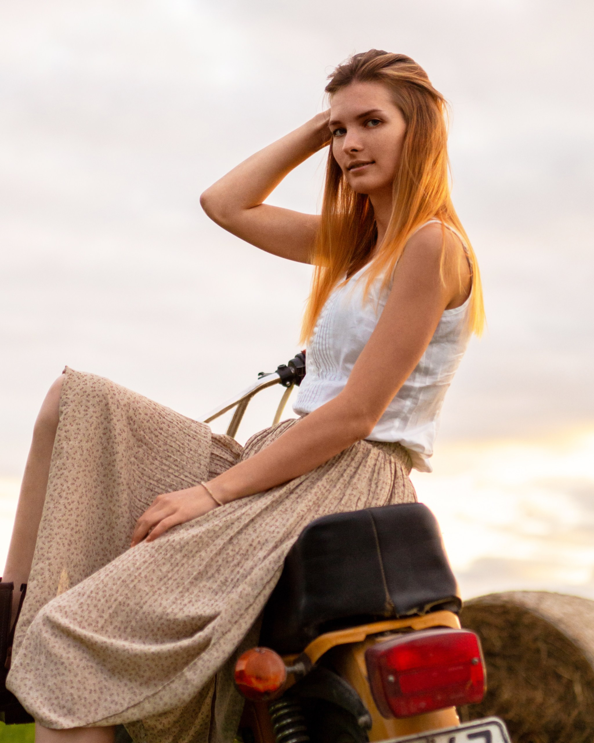 Александра